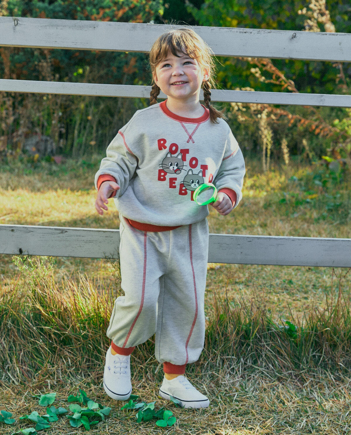 e92b2a919417c9fbb54b80dbef241dad