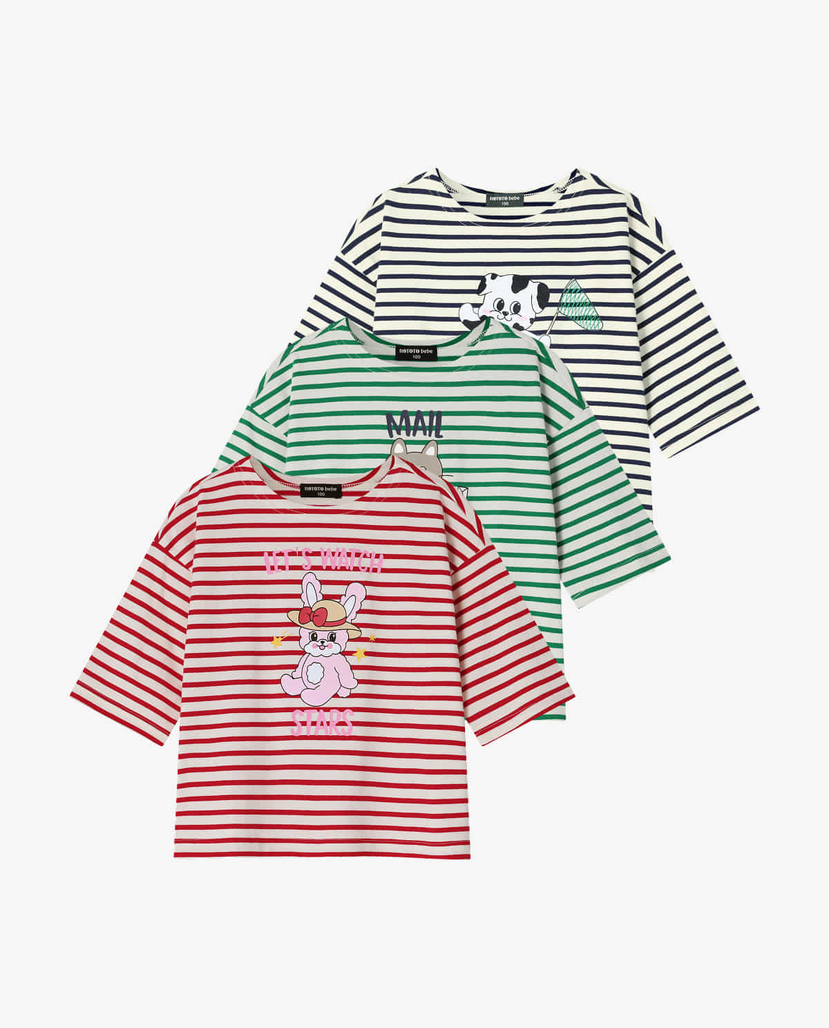 cbbc2b85c7a374f99f7bb0d0a296f956