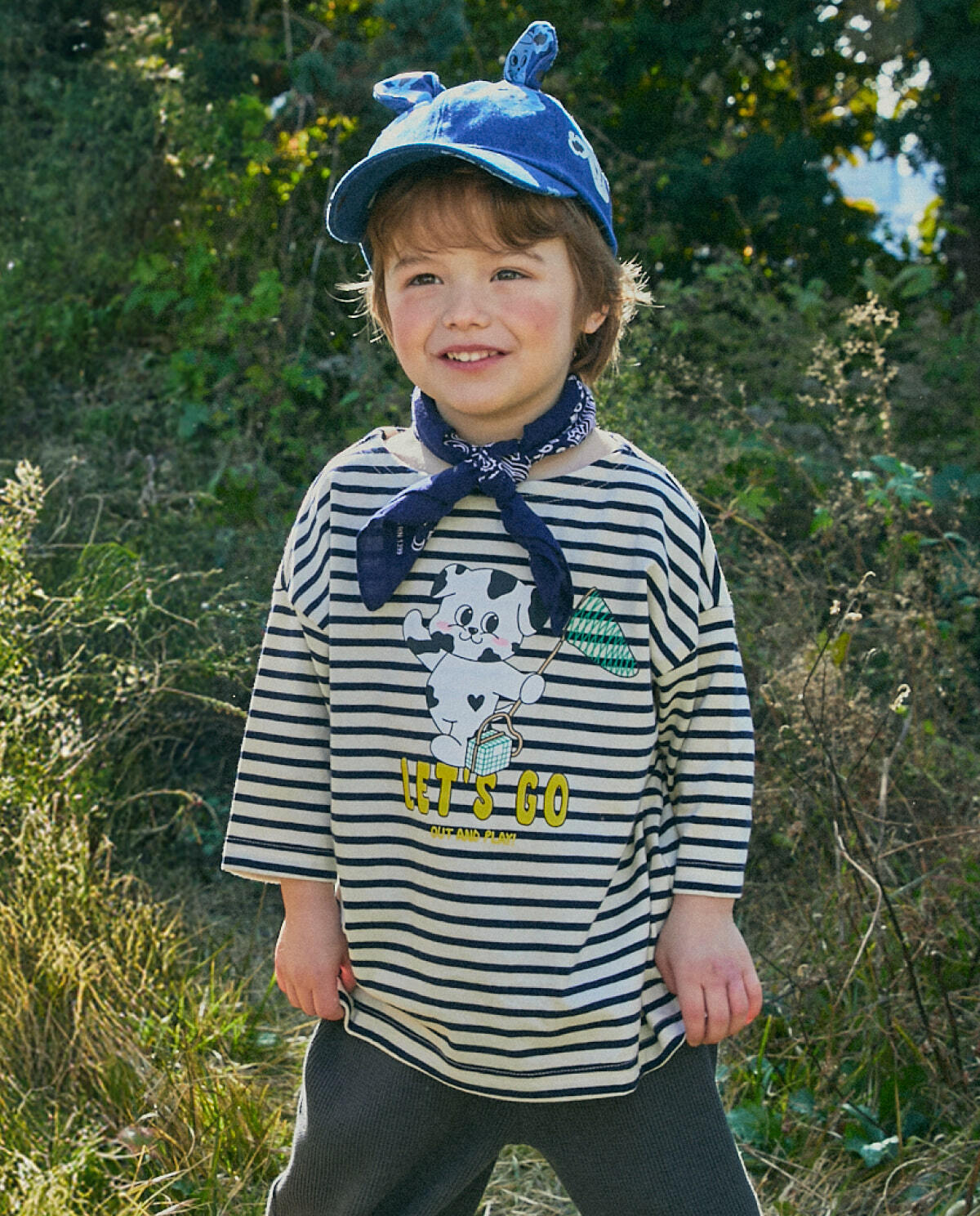 b8a5b8f967d1a116d2ea098155c46c9f