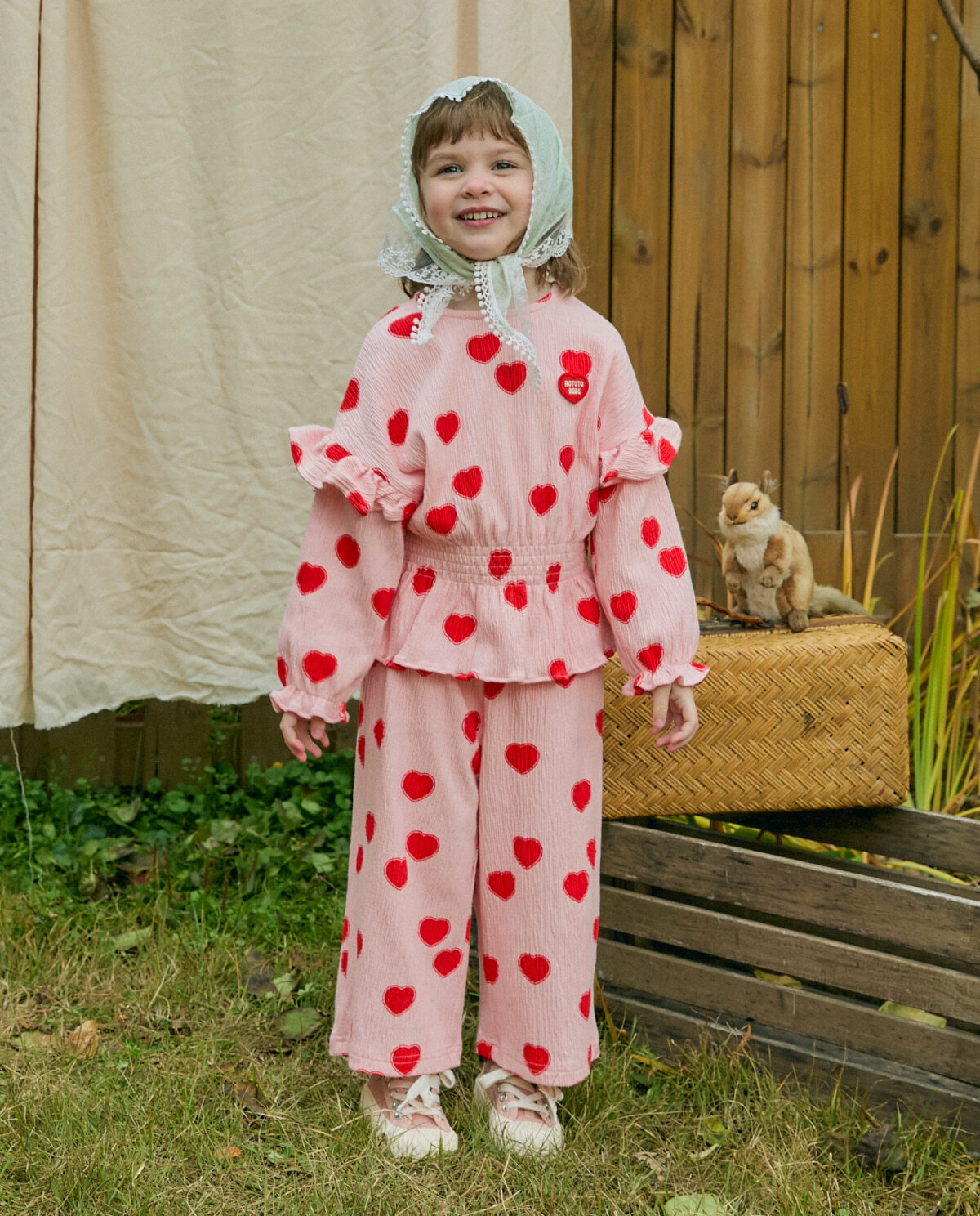 ab383d01e97fce7195d03585d99dec09