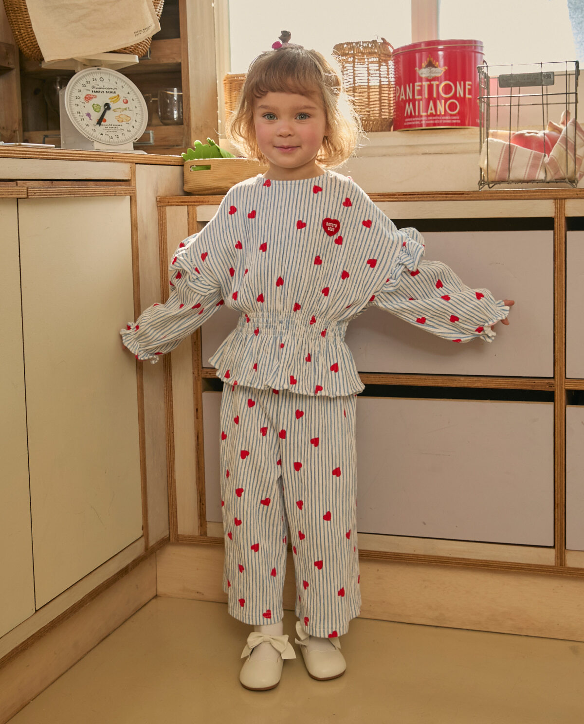 9efe34bdde9ce4c165f184a20c09fa50