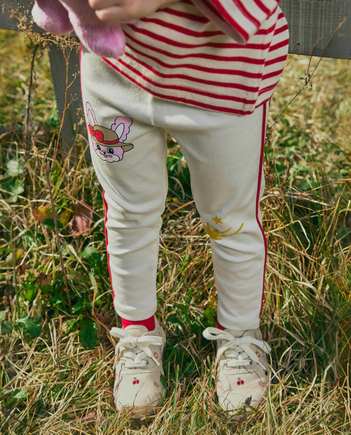 6064be5d50e0025e06a47cdfee0a8f1c