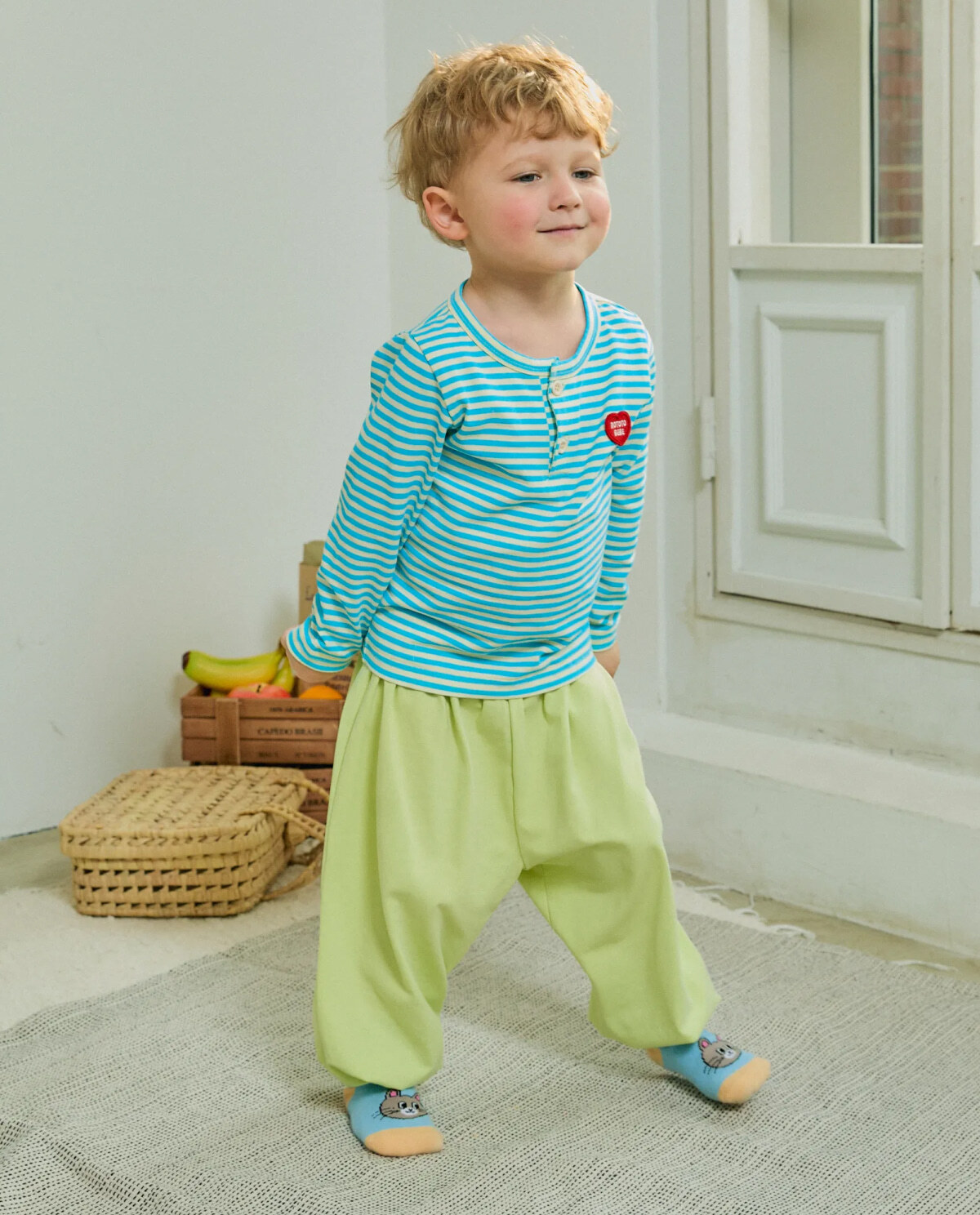 8188f5023c9dc542c690bbabe0394f88