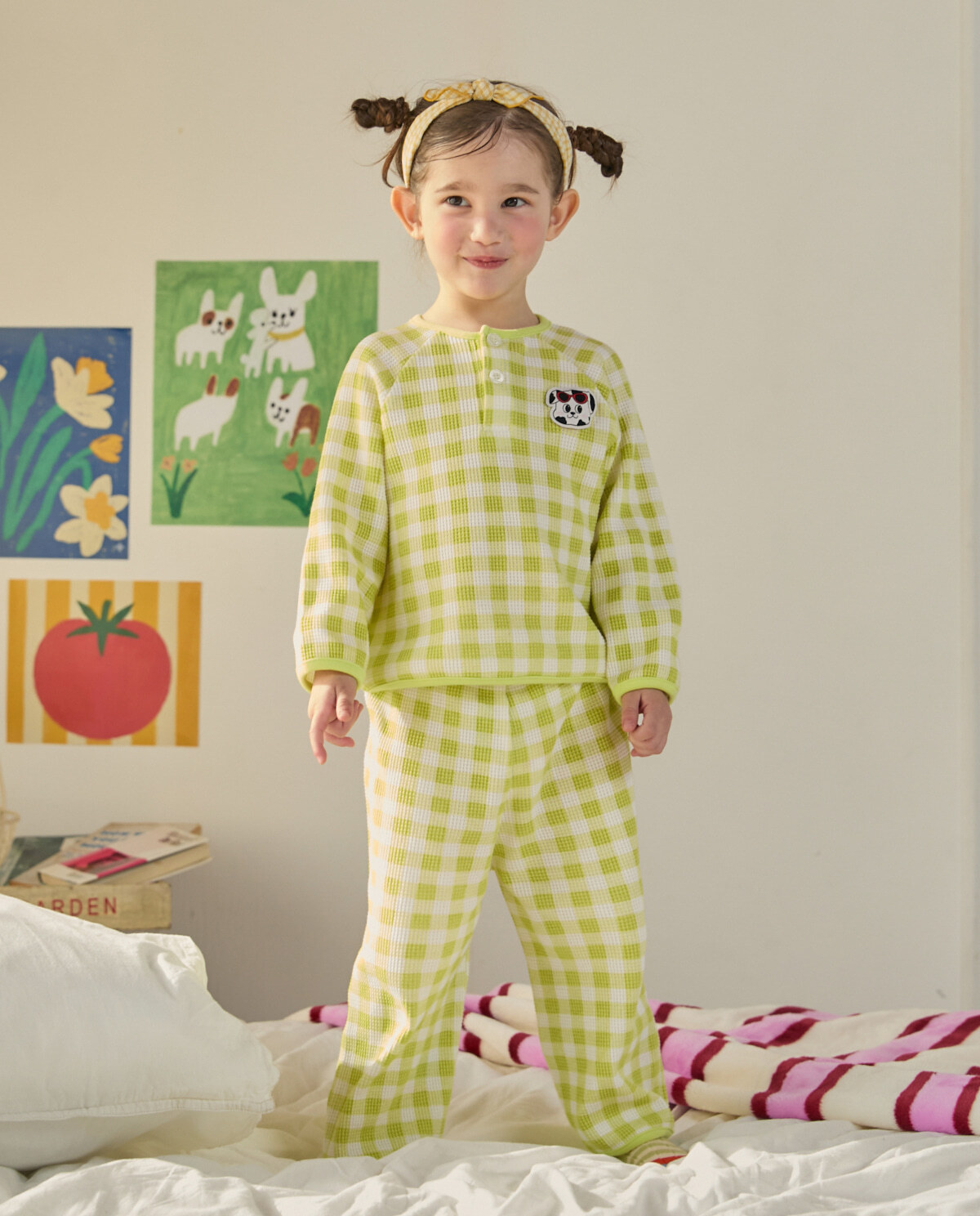 3f7ac68b4b02a6482f5b37d1bb78cbe6