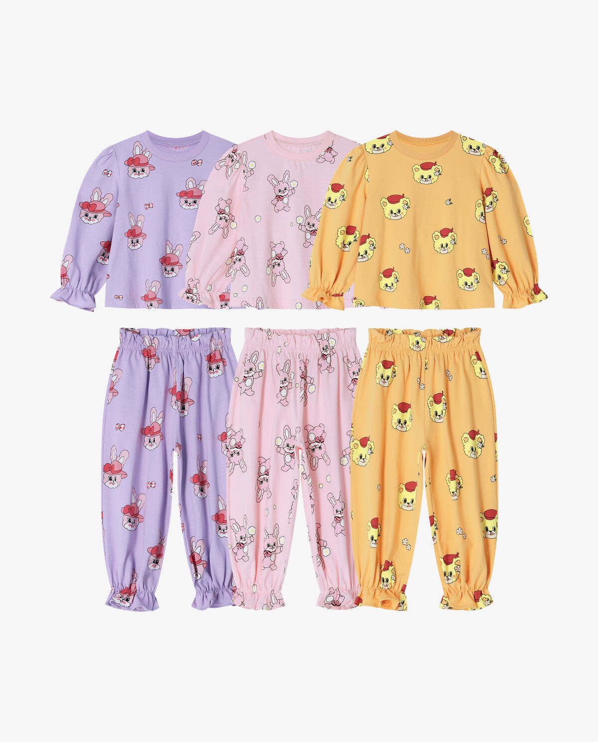 24d888b5dbc0b672b23617a90901d77a