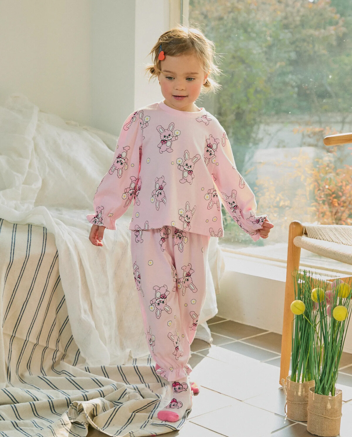 094937ae755af38bf3fd5dc47d36535f