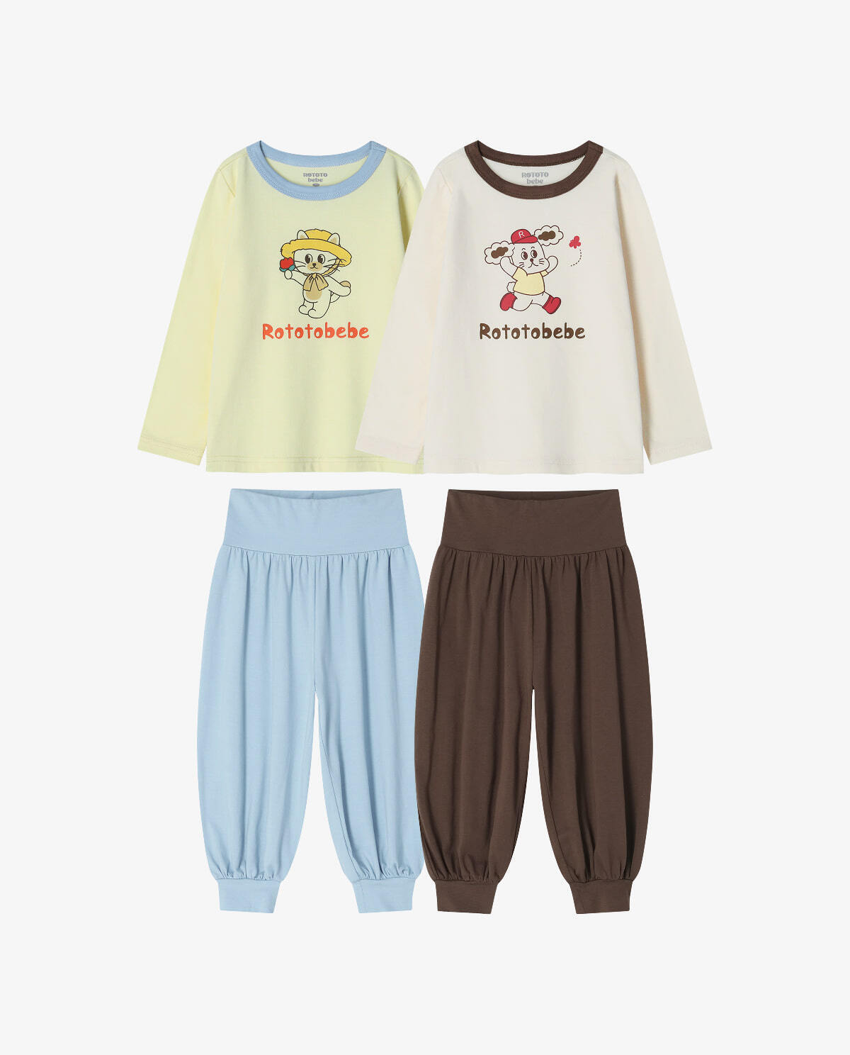 f8b3265a6e452617d4a21286bcbb7e6b