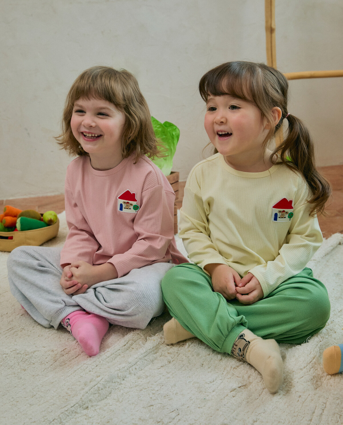 5ba9f78e9f1356c163f60cdc580371f9