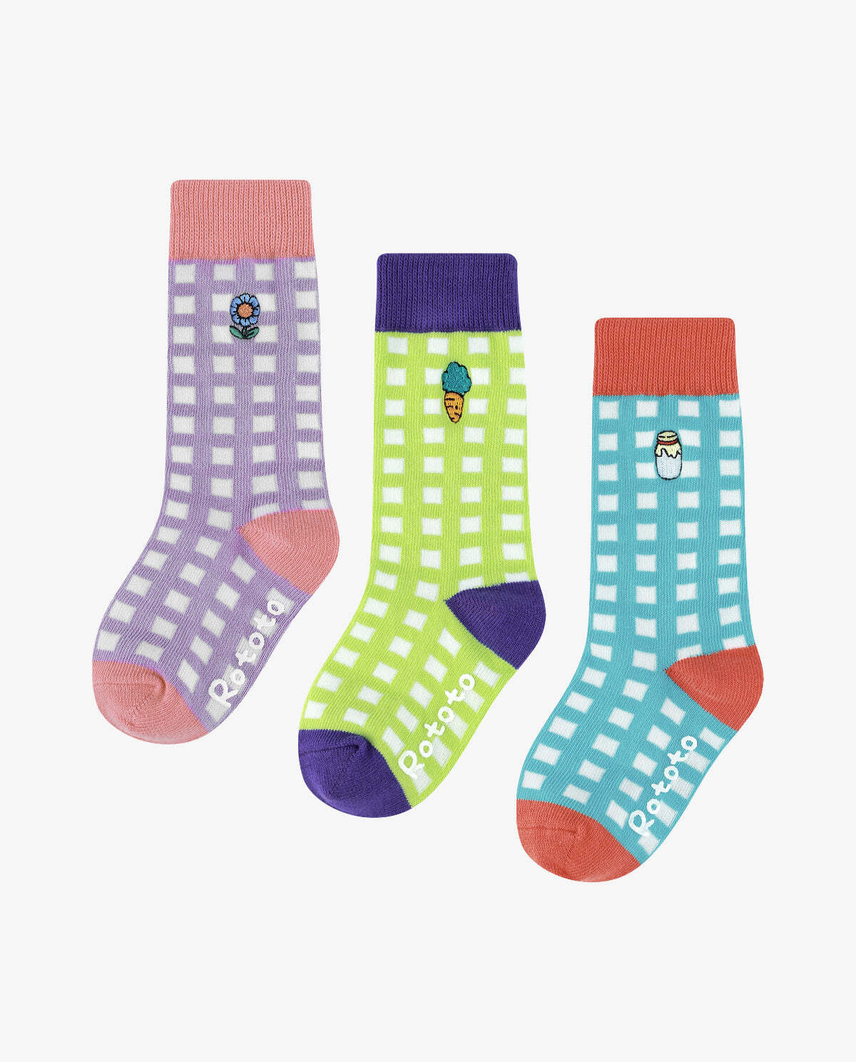 d5cd62bcbc359317e4306728241f7b9a