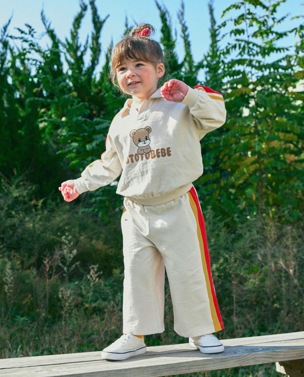 b32890c324411a5a94ae72efaa61695a