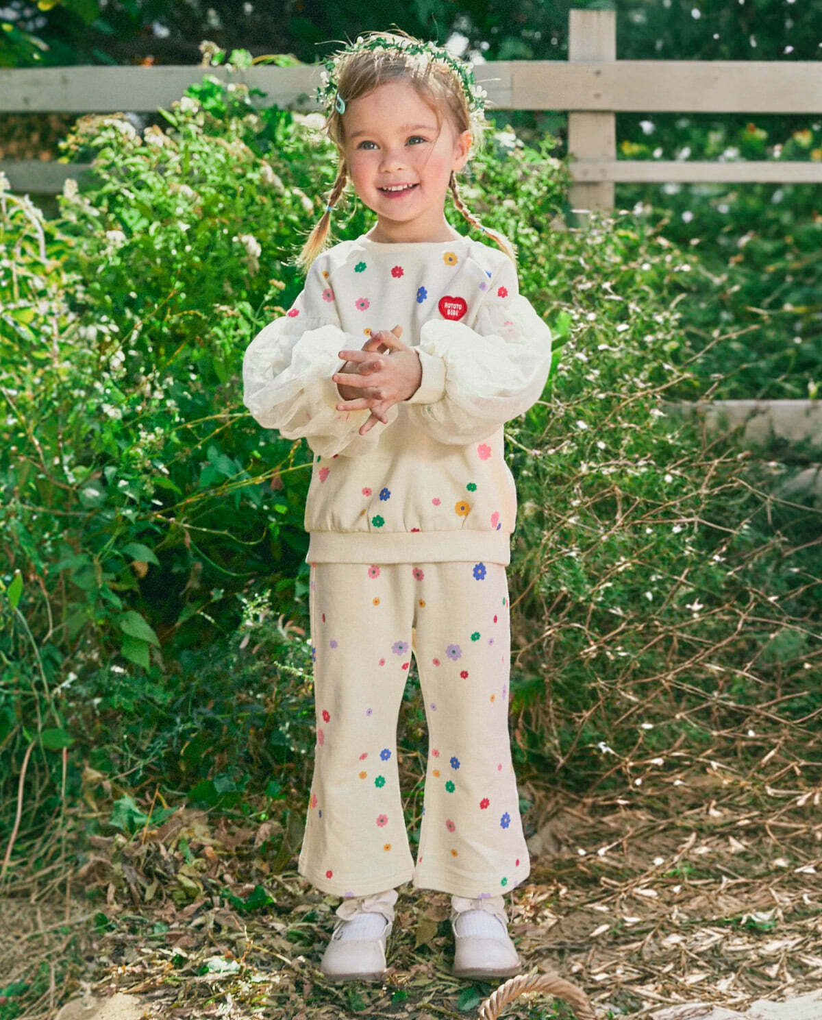 3898f611c7a70e6129b15ef726801a47