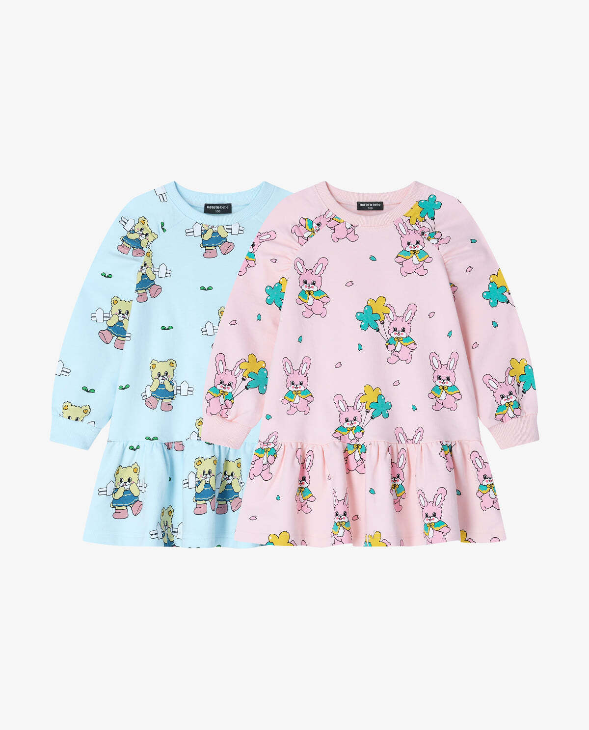 bacb816c330979c5451c93f96c3dfd07