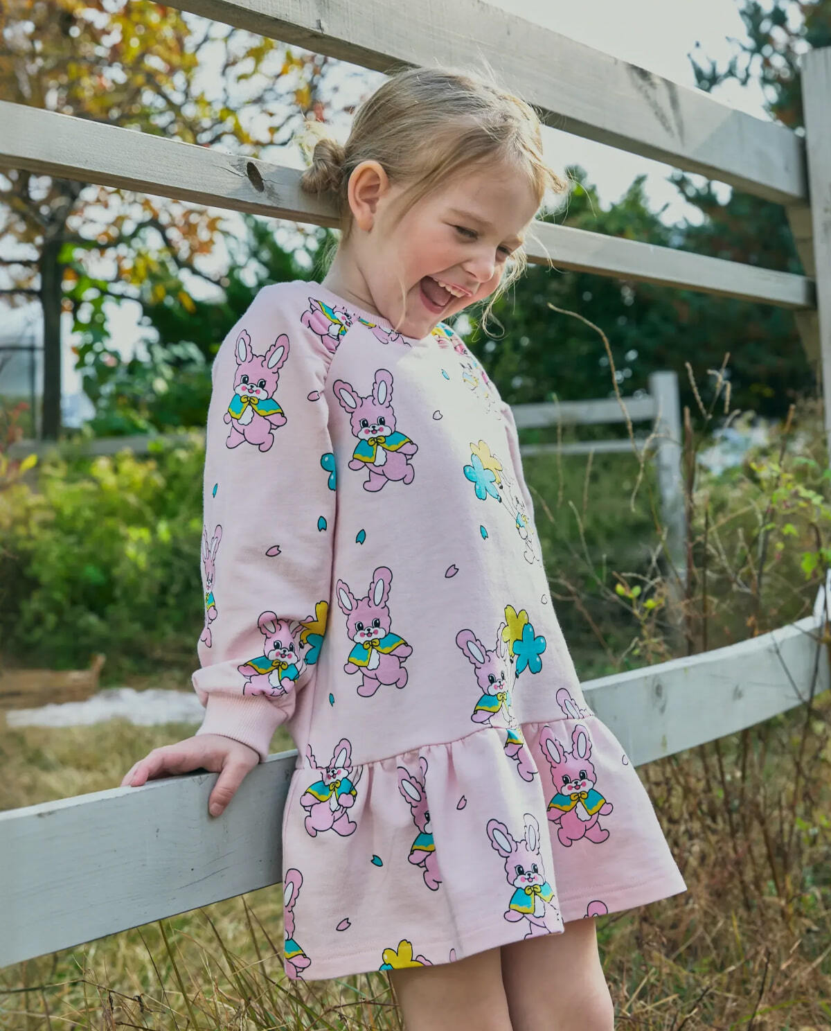 f4fdee737506b1ded2c090a69f15f0e2