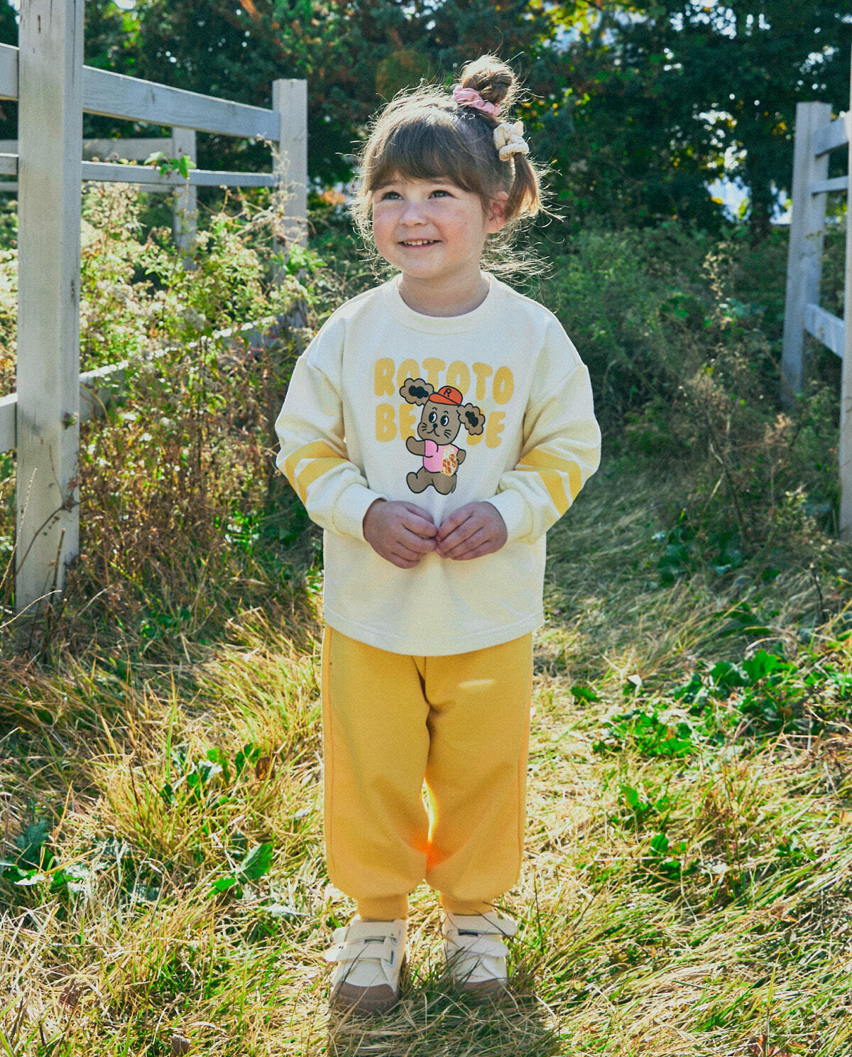 4d1c5e3a46807ca0c50dfb746471644c