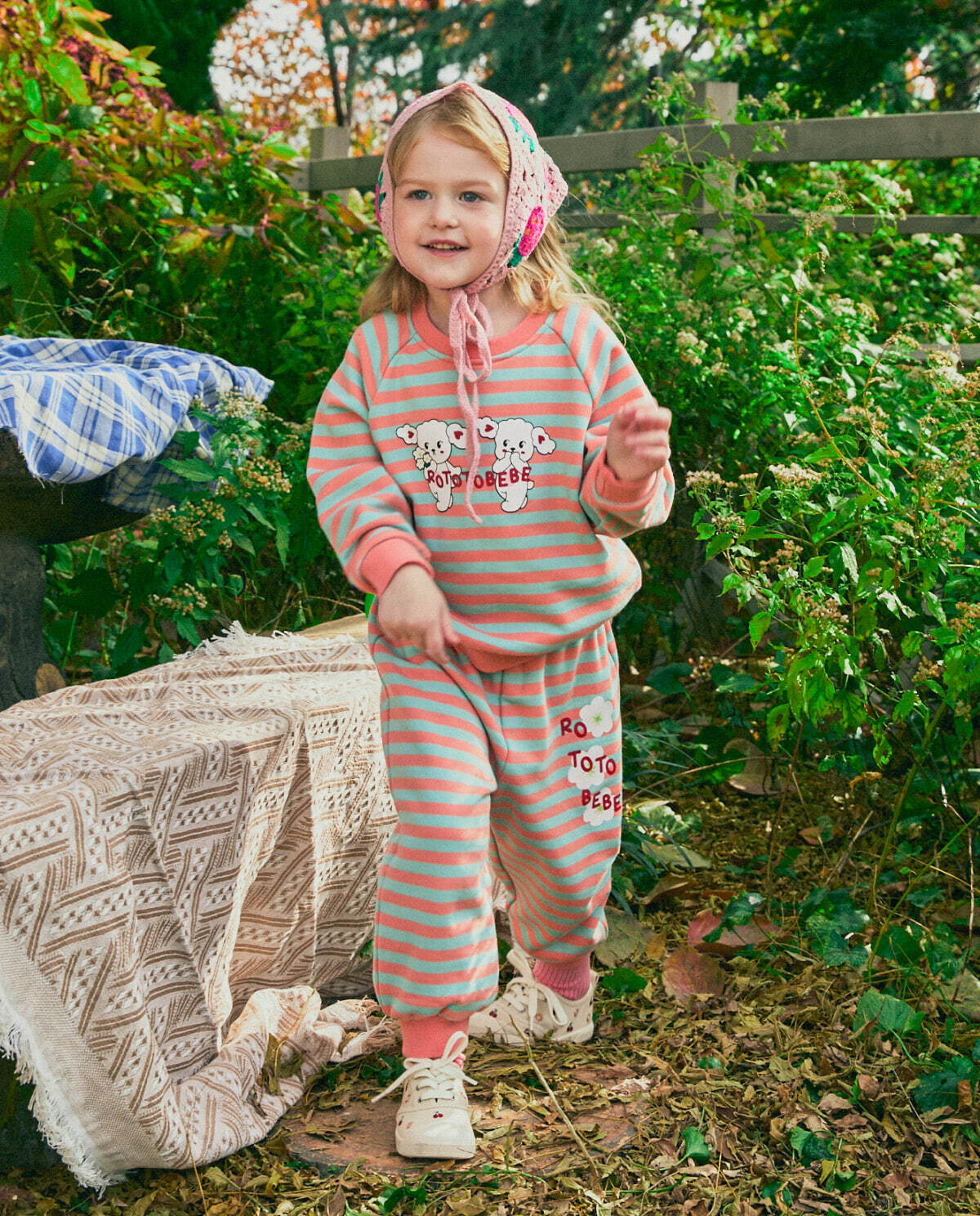 0fb7e74ec247352334f686b8adc2d1d0