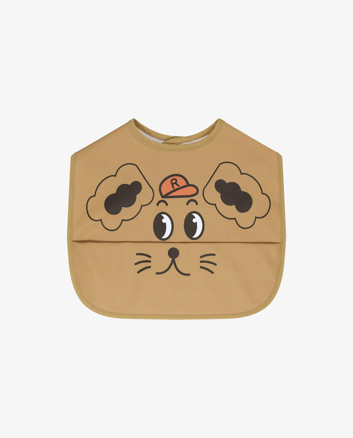 3a1ff7109fda1d3e451b90a4cfd8447d