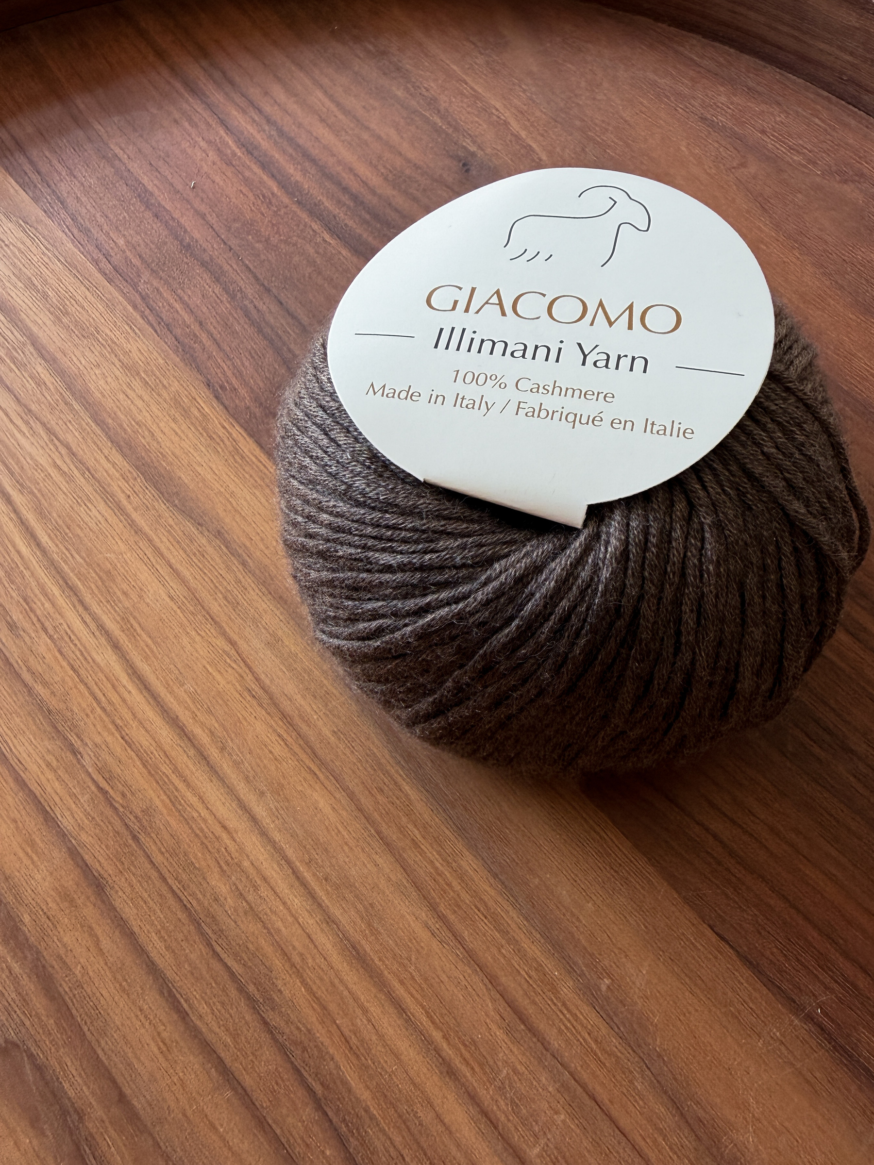 image_FA9A5327-8533-430C-ACA6-A71685309DDF_1773639843