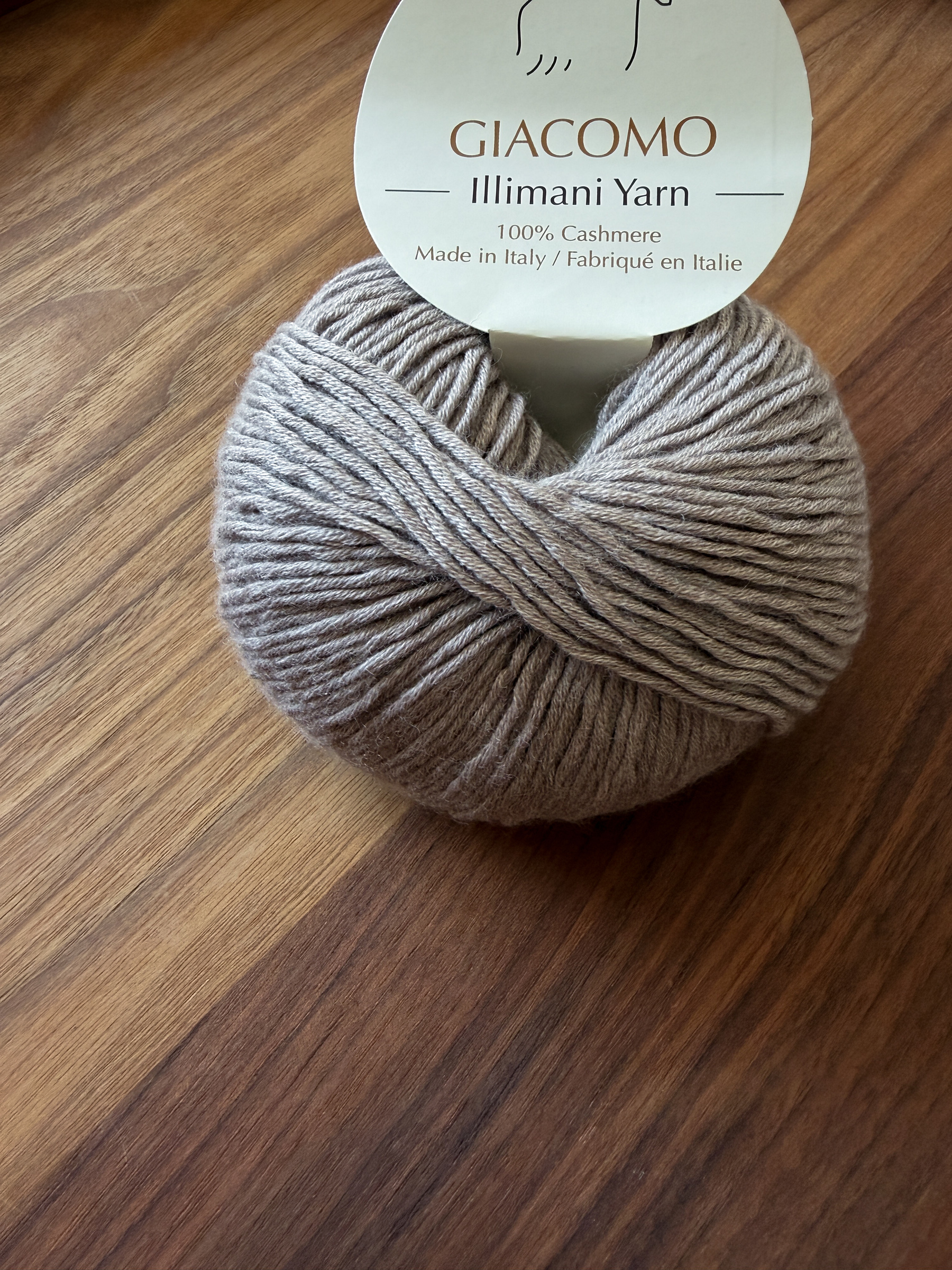 image_65905F82-649C-44AC-8521-35CF2219A4E5_1773639843