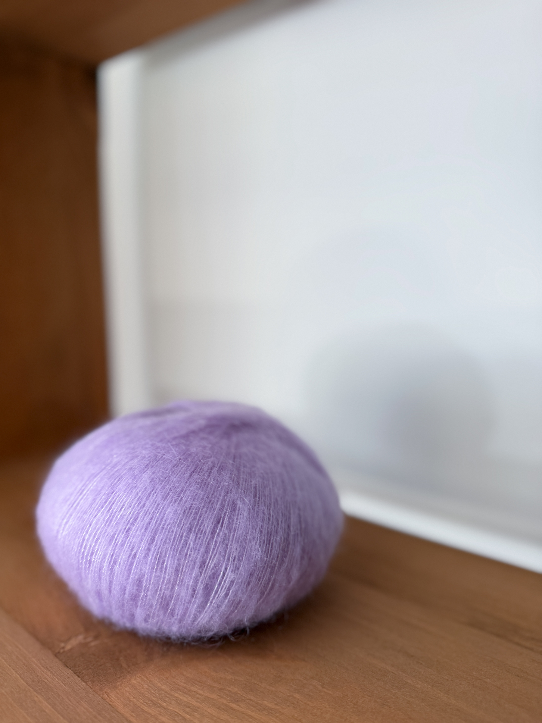 image_4C14C6D1-F2BC-47B3-A7E2-BC7ABA1A1D42_1789447316