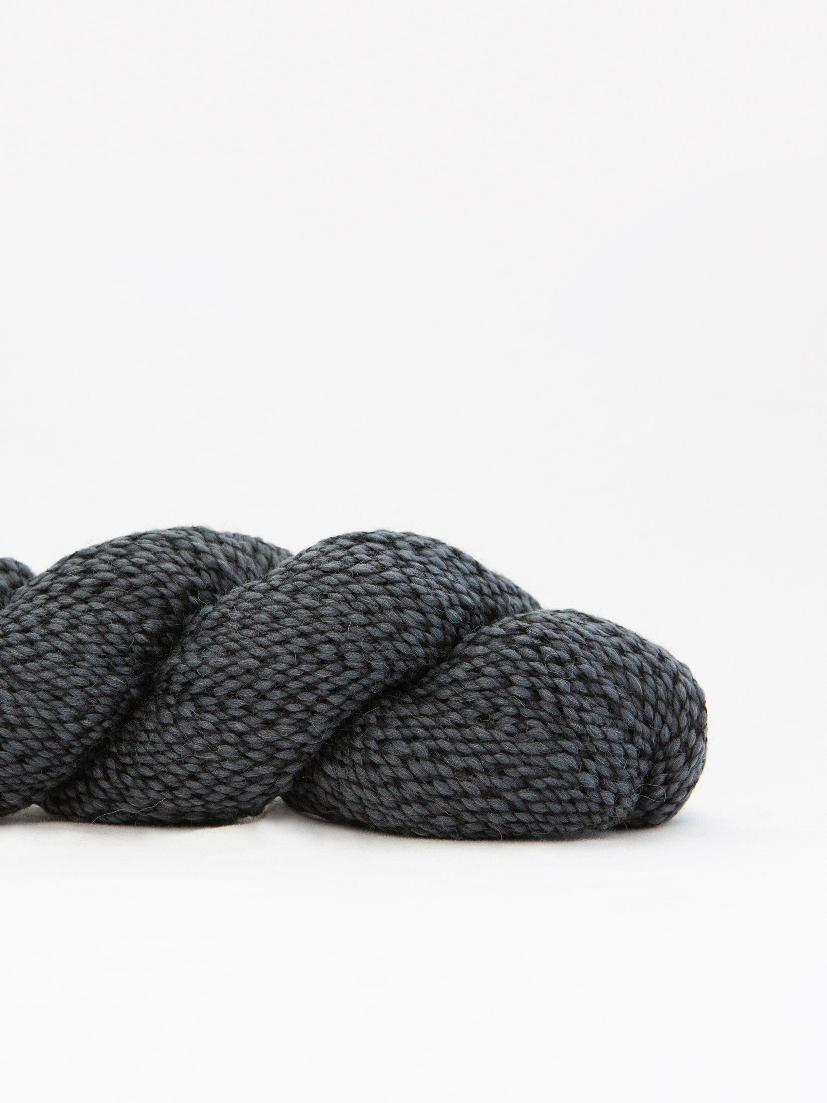 Shibui-Knits-Nest-Tar-11