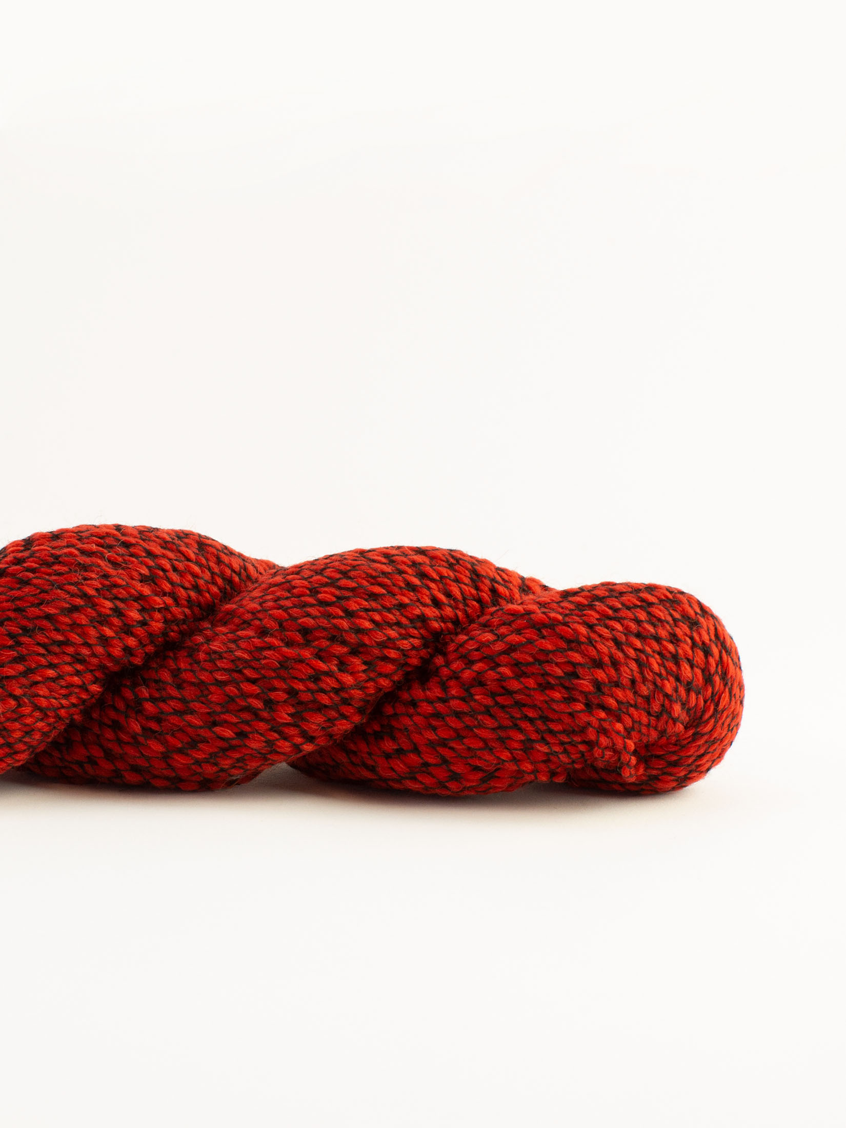 Shibui-Knits-Nest-Paprika-2209