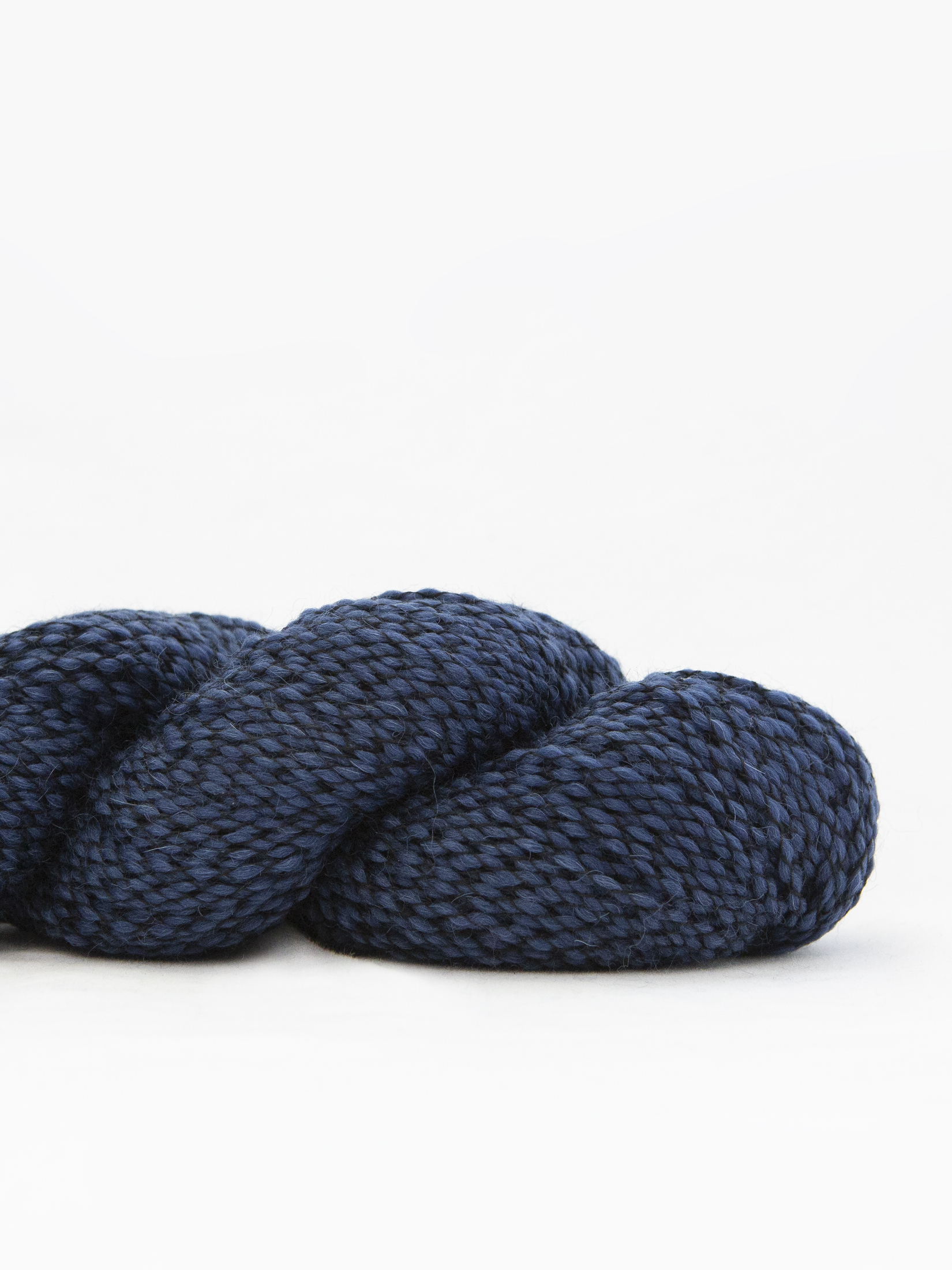 Shibui-Knits-Nest-Suit-2016