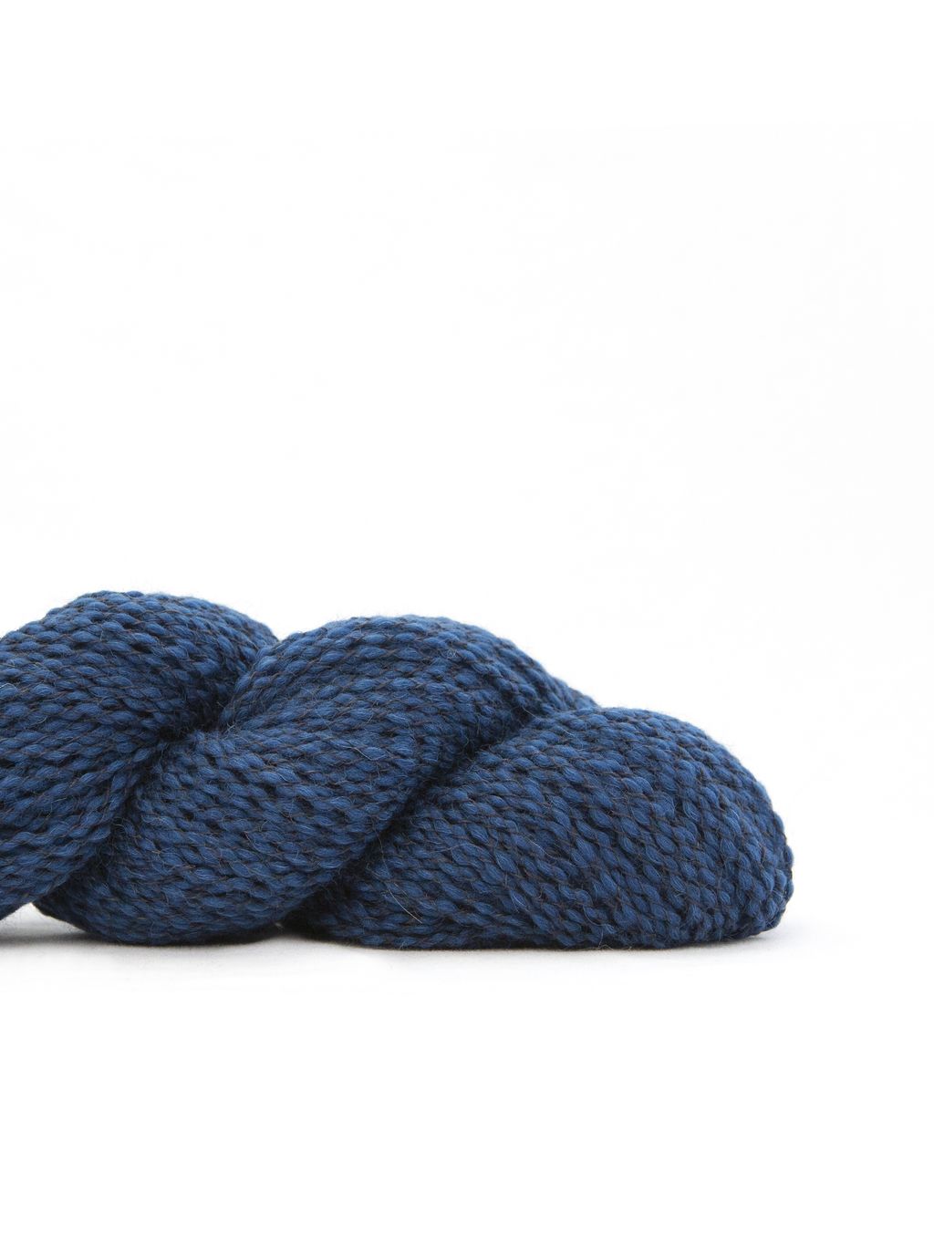 Shibui-Knits-Nest-DeepWater-2185