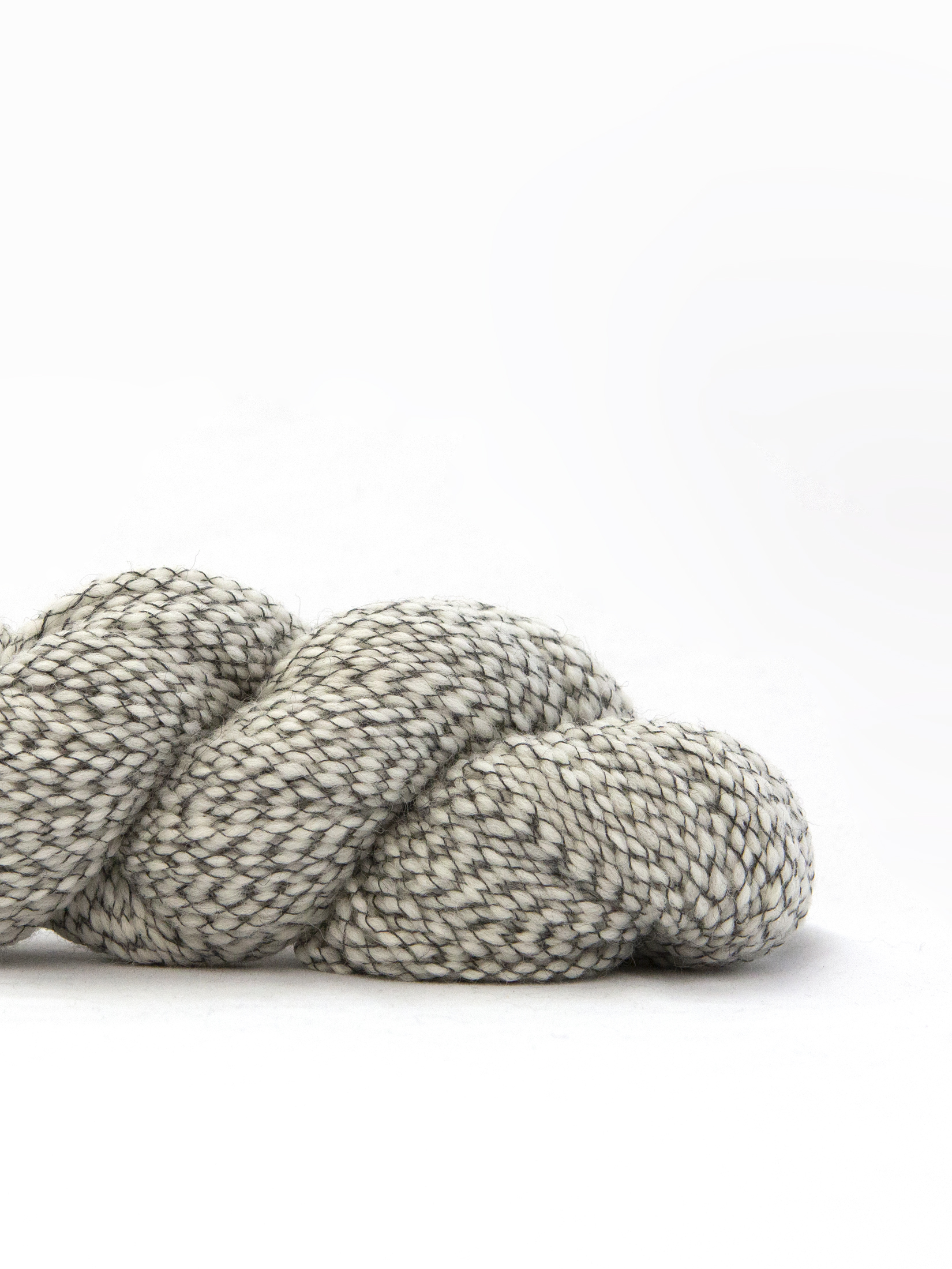 Shibui-Knits-Nest-Ivory-2004