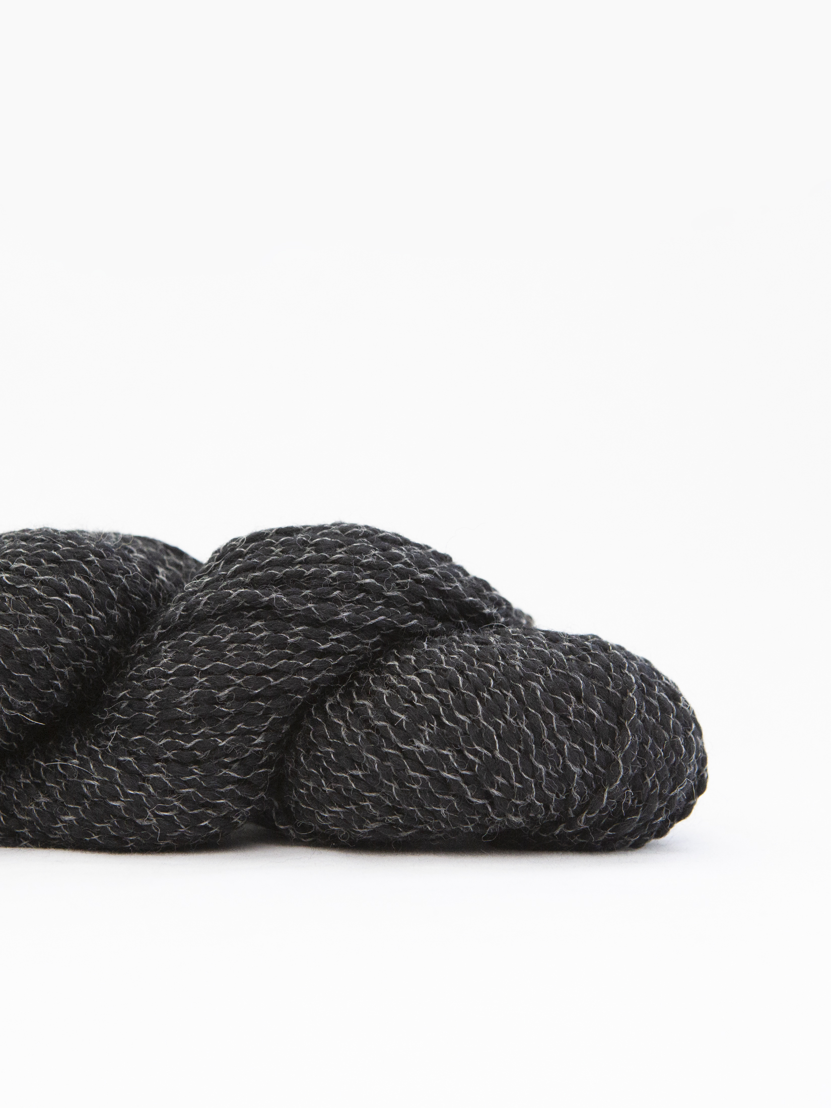 Shibui-Knits-Nest-Abyss-2001
