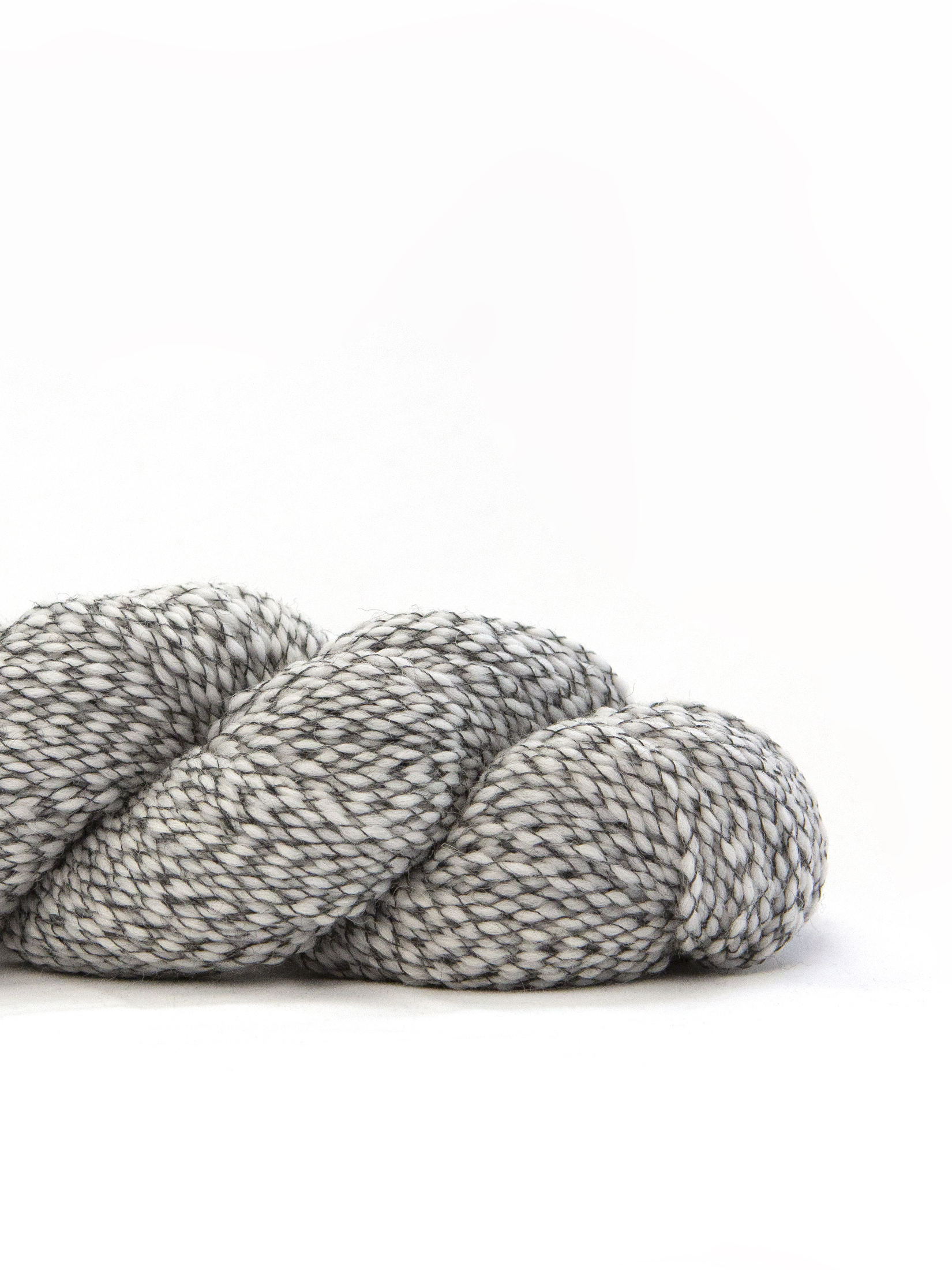 Shibui-Knits-Nest-Bone-2181