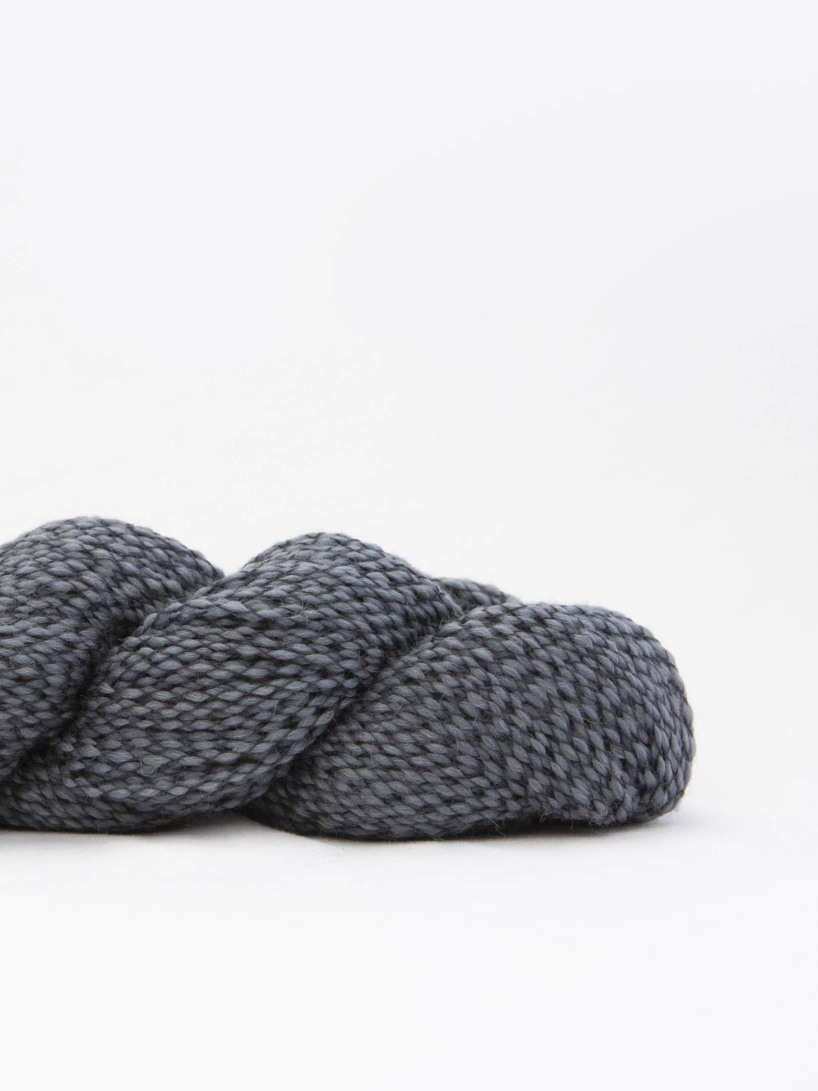 Shibui-Knits-Nest-Graphite-2002