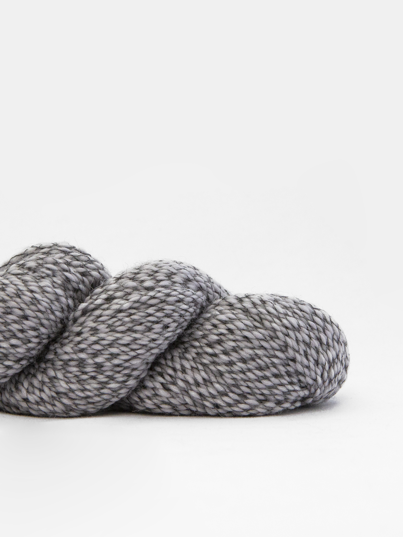 Shibui-Knits-Nest-Ash-2003