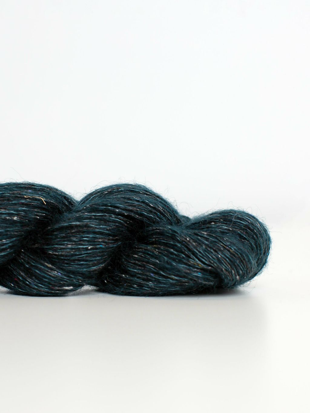 Shibui-Knits-Tweed-Silk-Cloud-Juniper