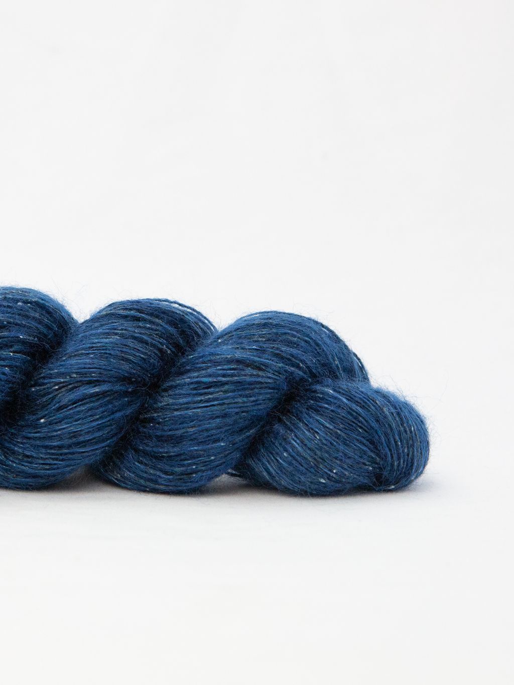 Shibui-Knits-Tweed-Silk-Cloud-Deep-Water-2185