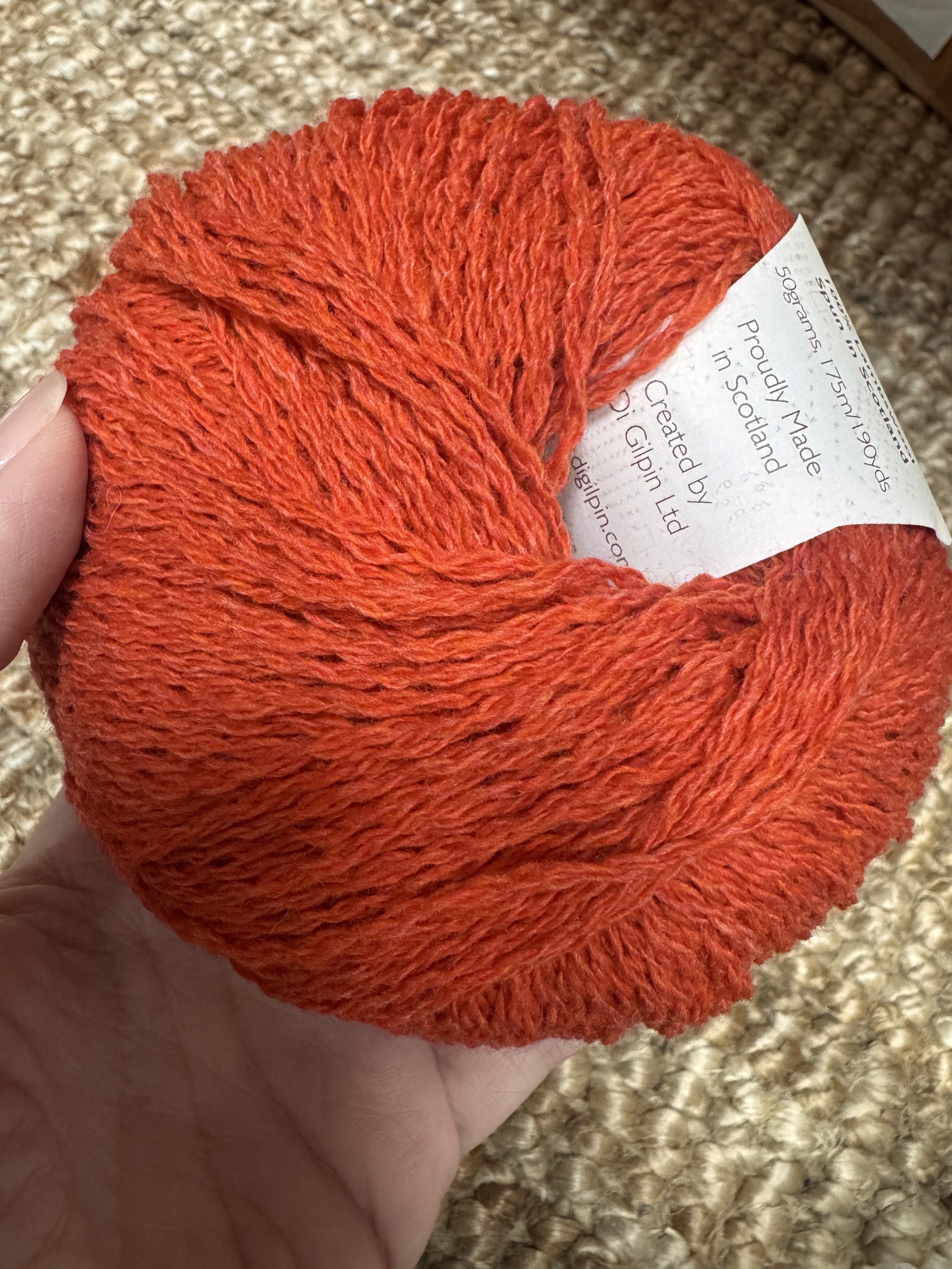 image_76725D22-54FC-4033-8E64-155B63C7D40D_1765768169