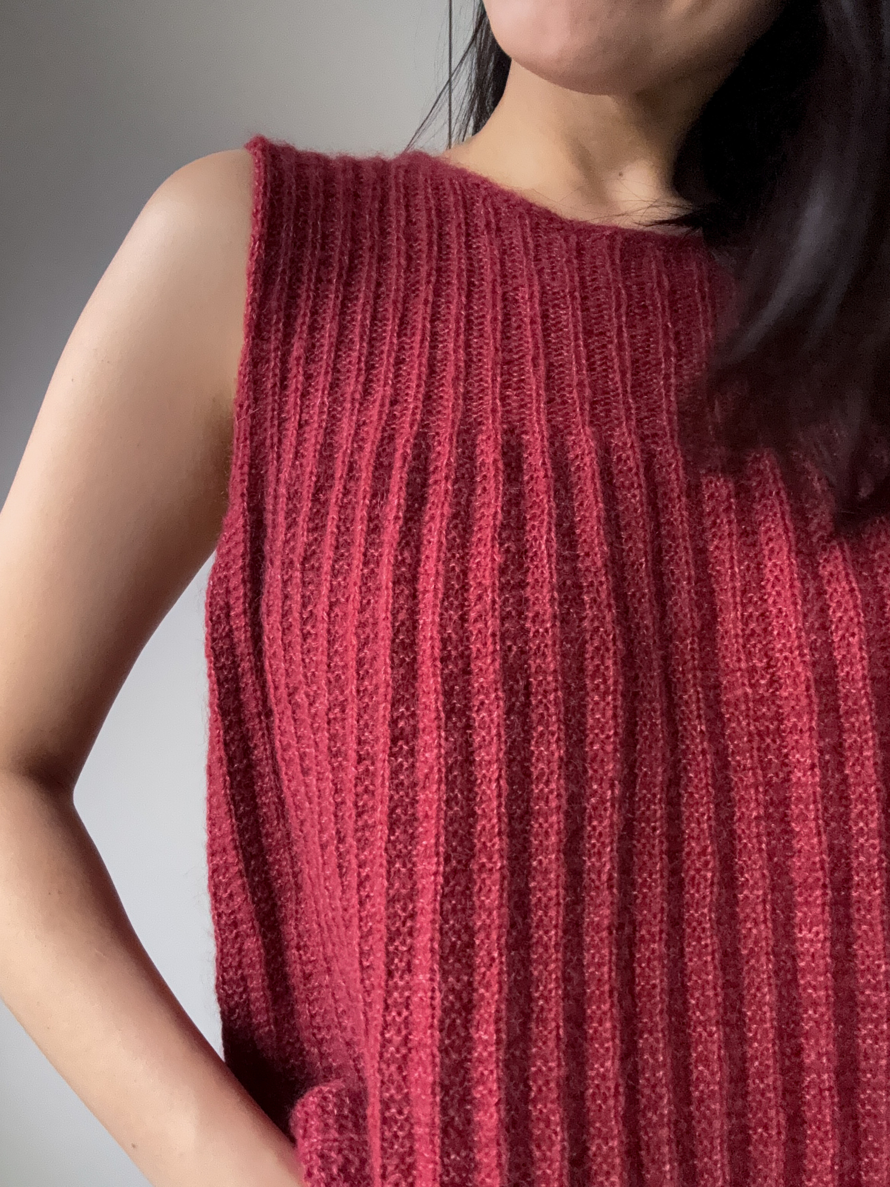 image_031D1801-02DF-4A9D-9A5F-78F71F6D19F0_1765770403