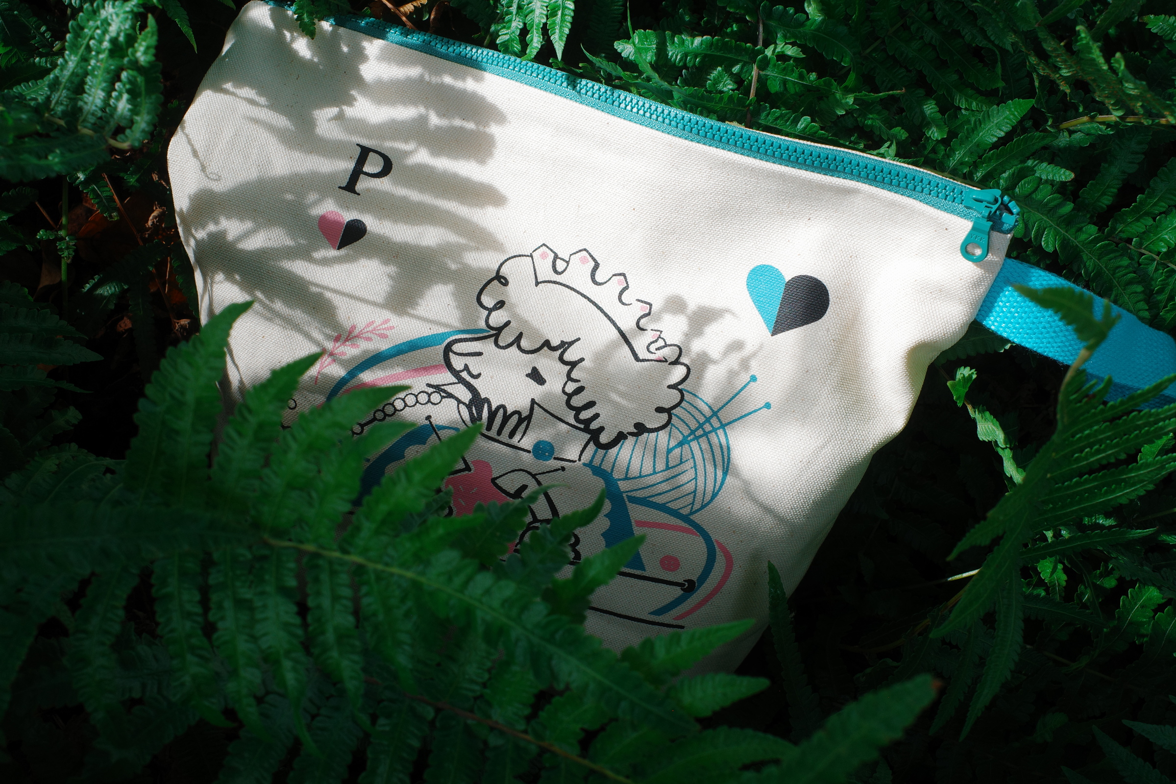 image_5BA6B81B-4375-49ED-843A-74708CB85120_1765775831