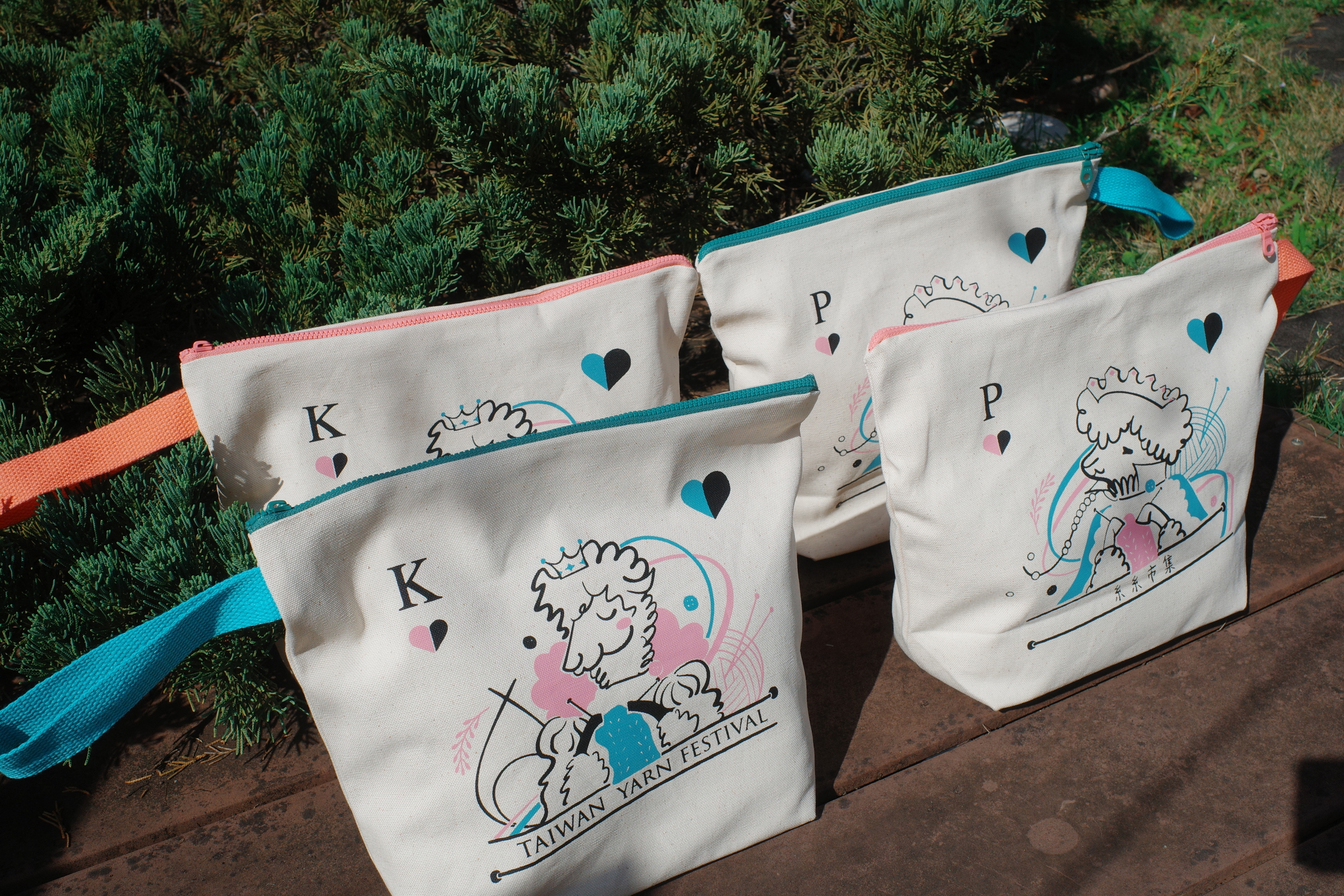 image_577D3D18-3C10-476F-8FF6-7A0EAAA33747_1765775831