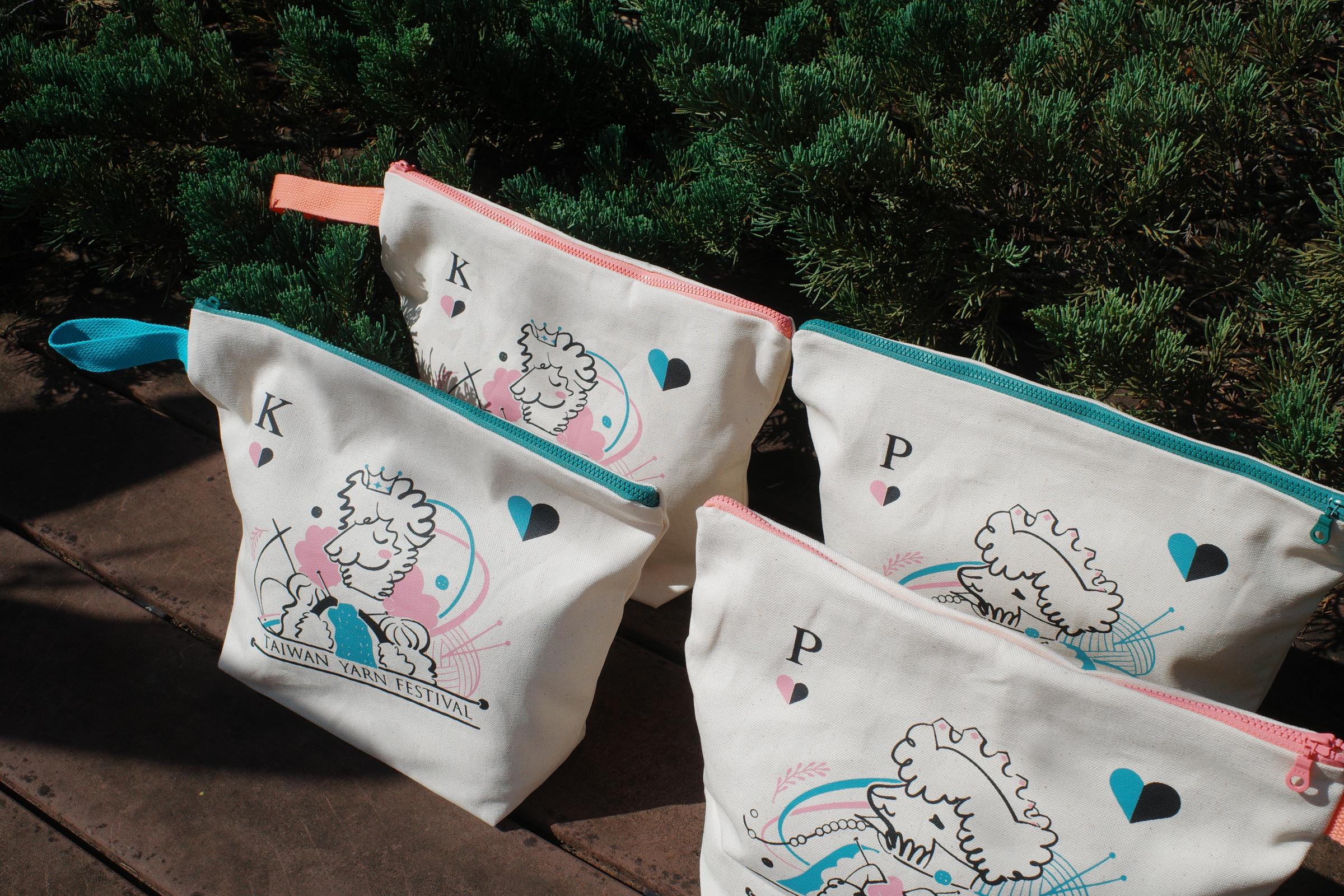 image_619FD96A-0240-4E63-B7C7-67CF90902FFE_1765775831