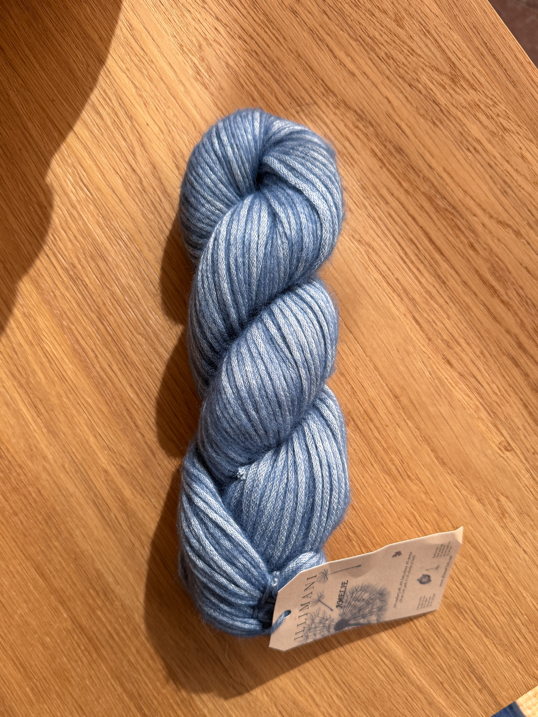 image_289B04E9-A9E3-4A1D-806A-F83D0B7714EC_1766553764