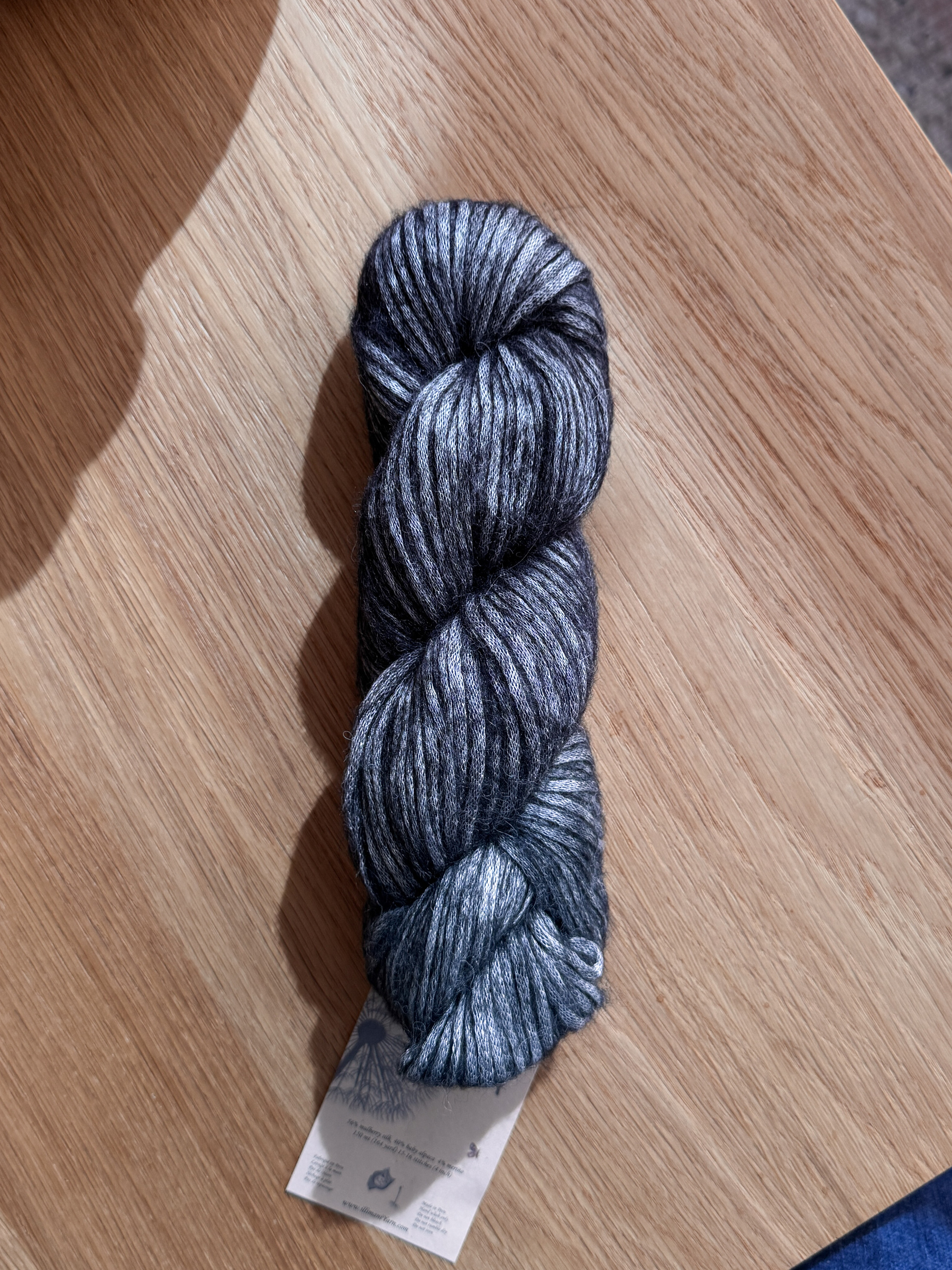 image_4FFF66CB-E68A-49A1-AE68-CC881CDFF3B5_1766553764