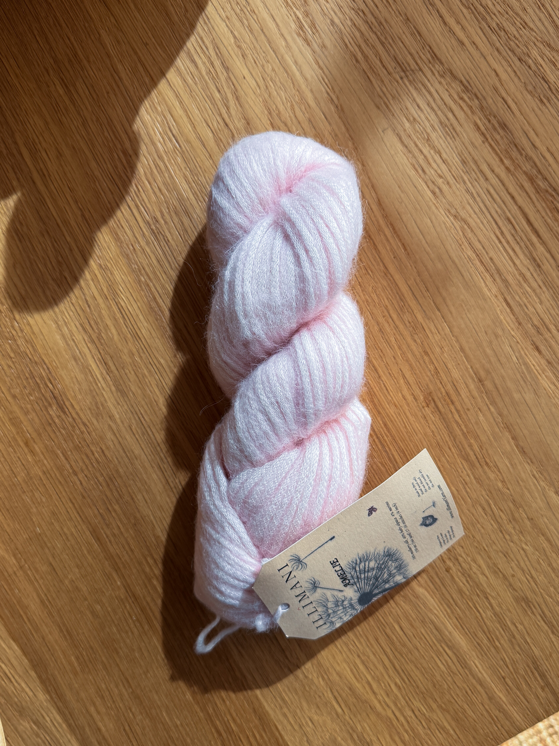 image_69A0E8CF-6DC3-4F89-8BD3-EC059BFDB668_1766553764