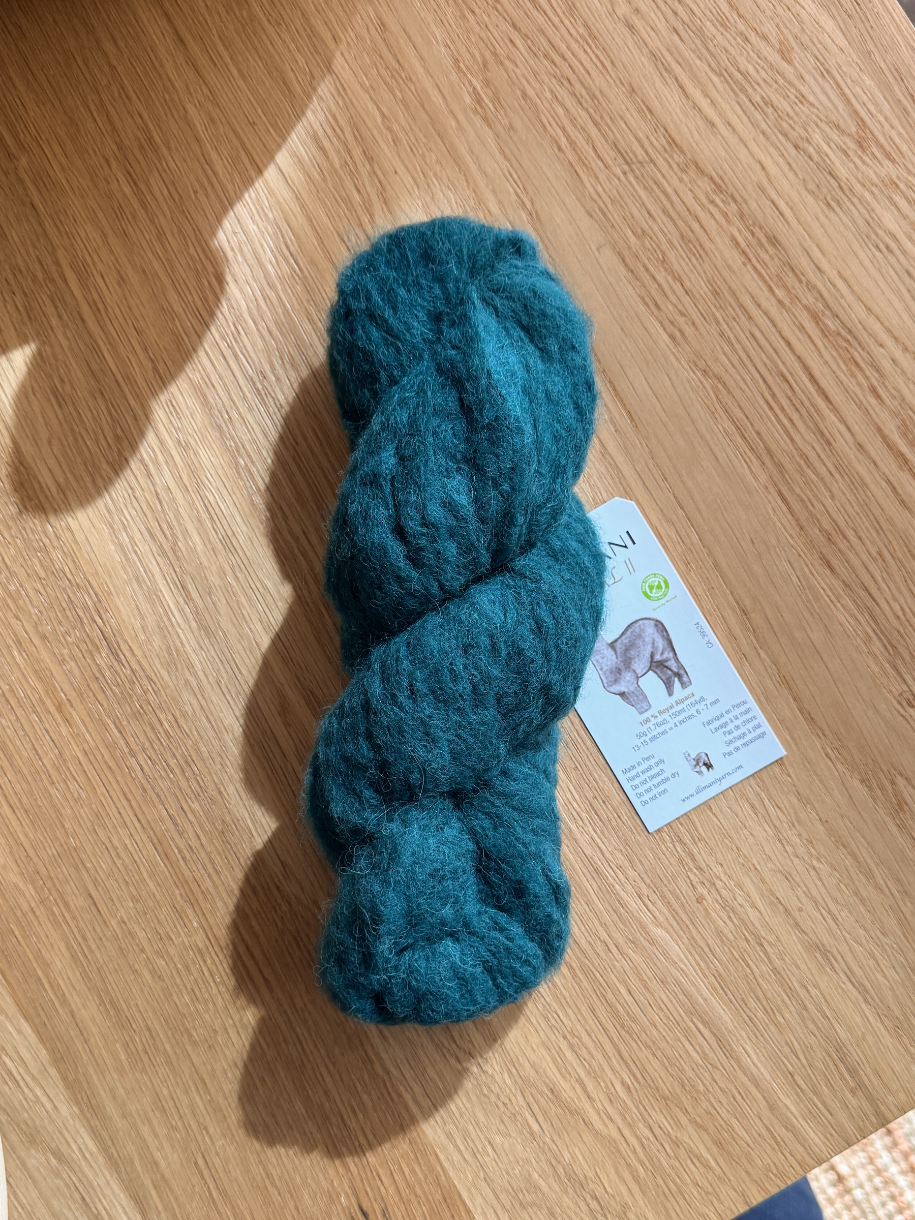 image_1F66F7E1-2501-4667-AF29-077949890CBB_1766554039