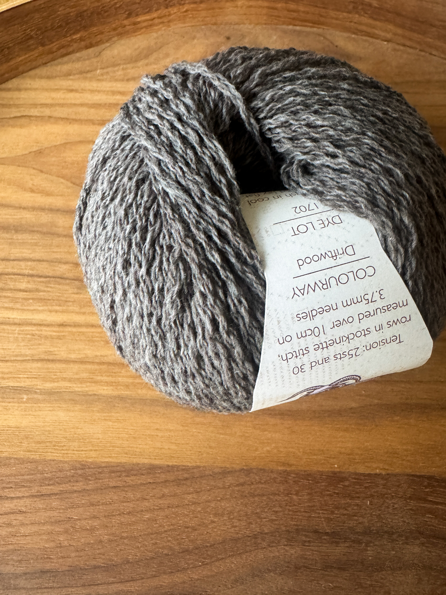 image_FD933B1D-5157-4EA3-812E-580F3E64061C_1770019207