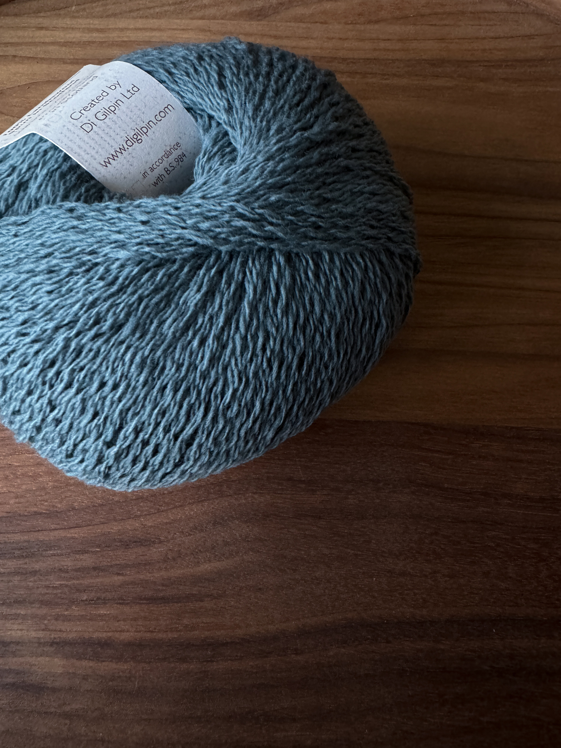 image_76A7ECC0-BB3B-4A83-9E63-B62D7D9E79E5_1770019207