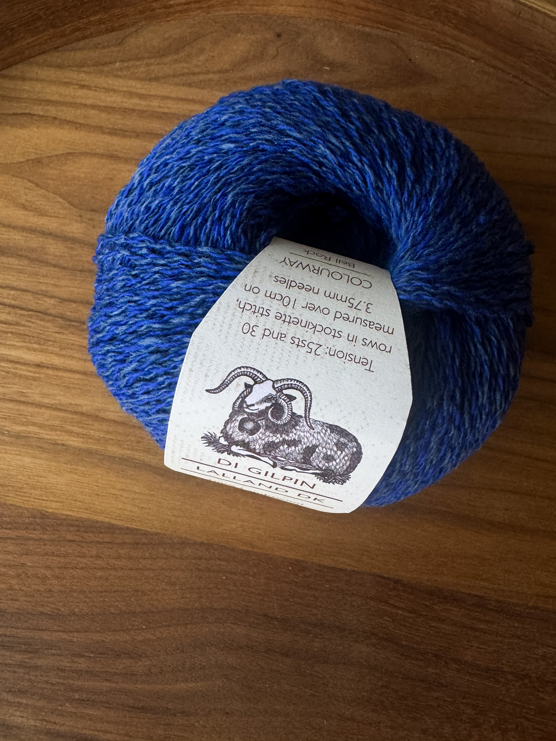 image_43225EBA-C582-4ED3-8539-60E6D5B9E274_1770019207