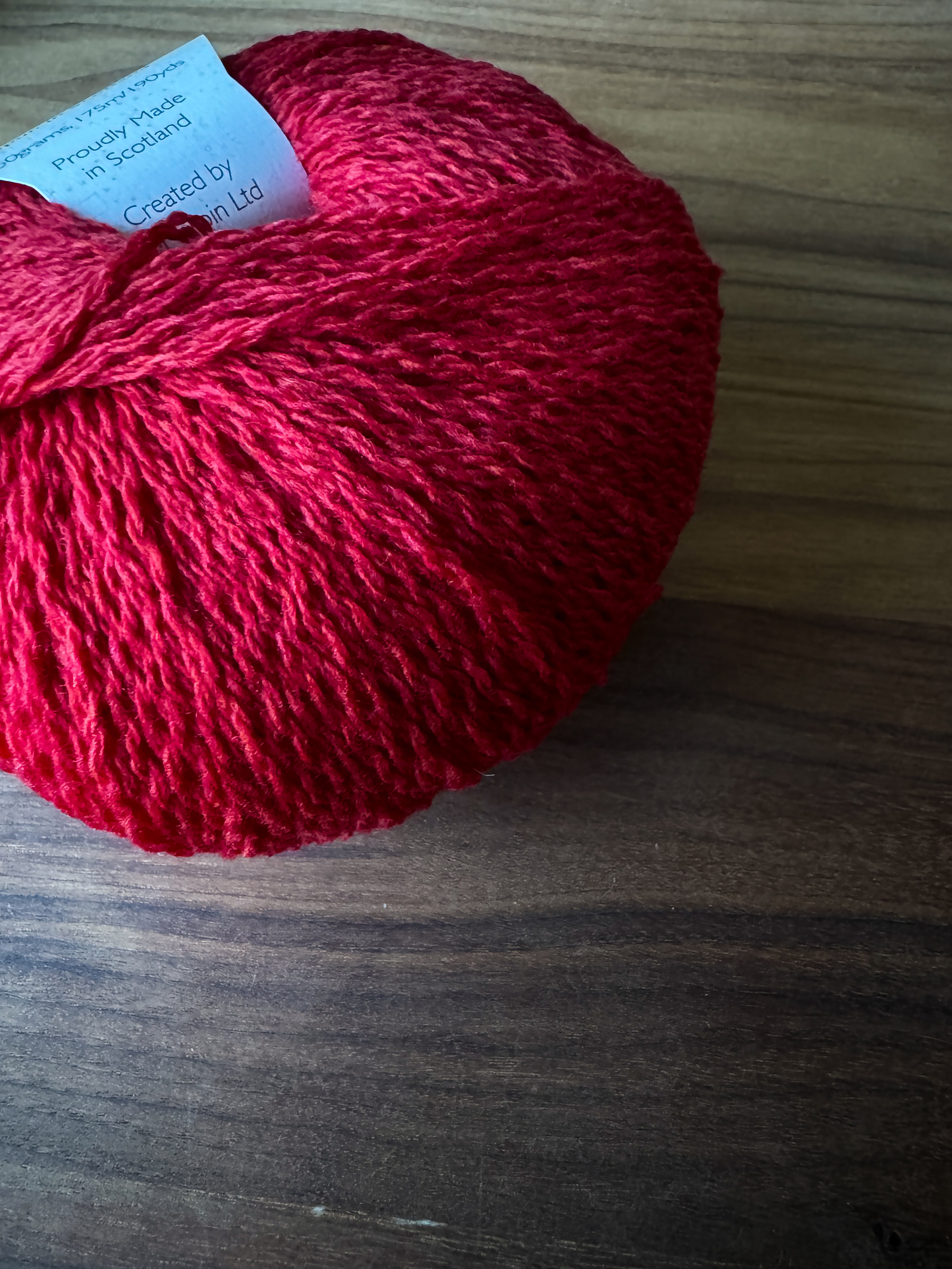 image_A8290618-B4D0-477A-B3B2-8EFAB3ABFD3C_1770019207