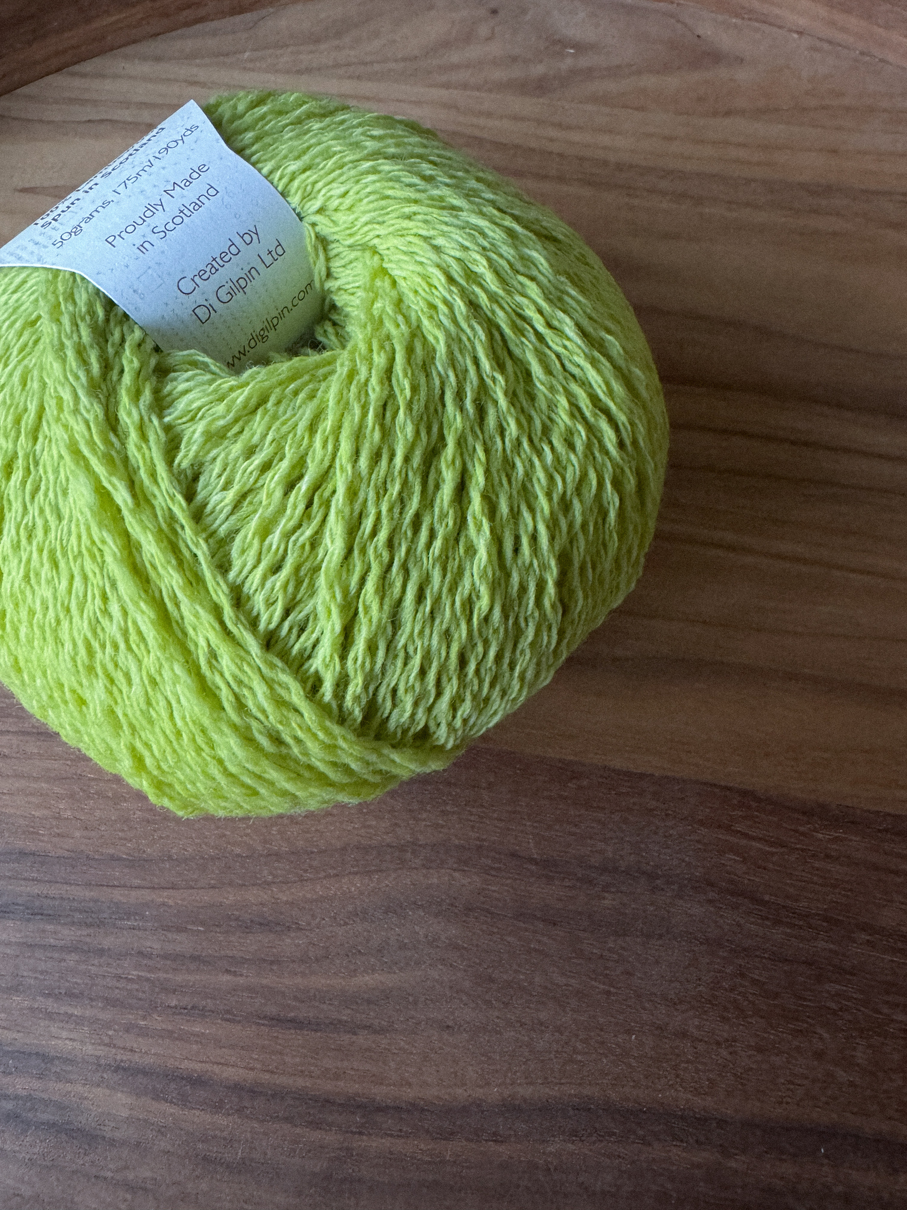 image_8630B976-84D9-406A-8FC5-B20F34258A99_1770019207