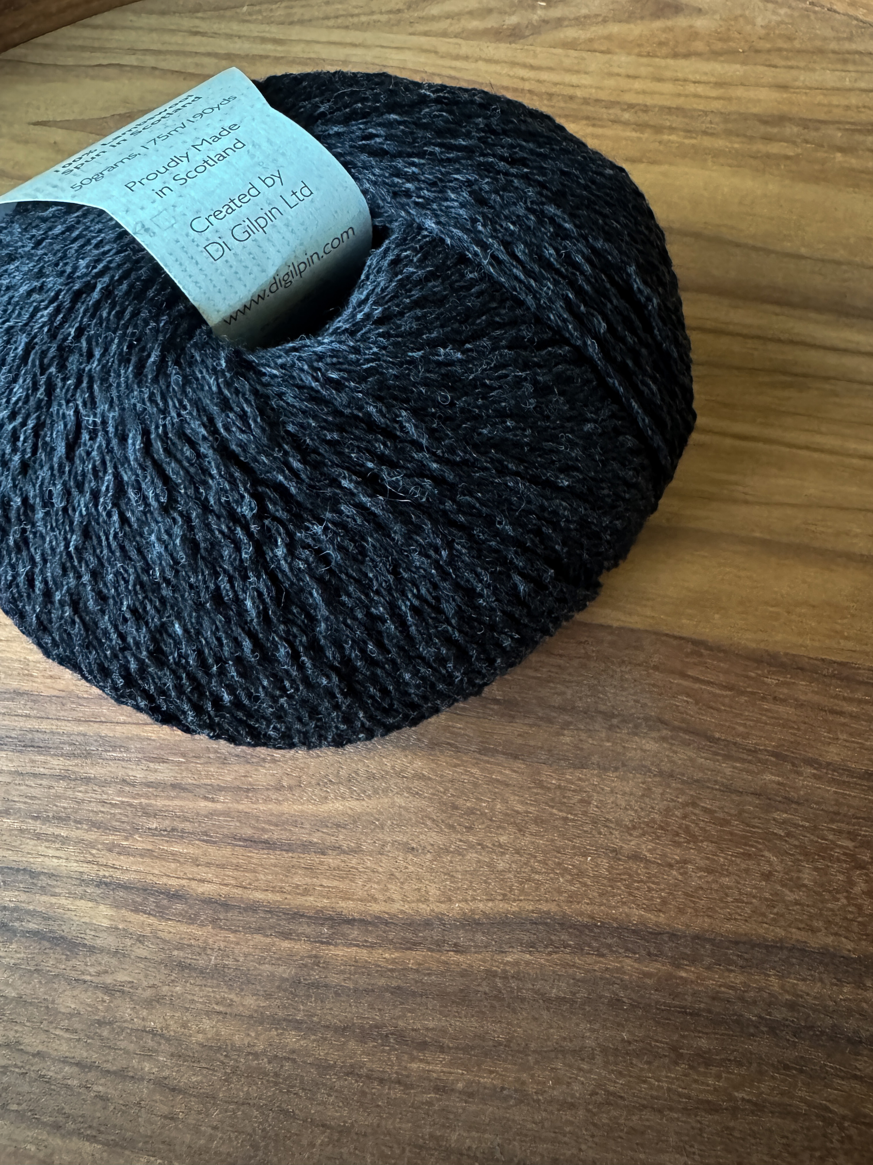 image_FD9151DE-93A8-4C31-B6DA-82DFF182D36E_1770019207