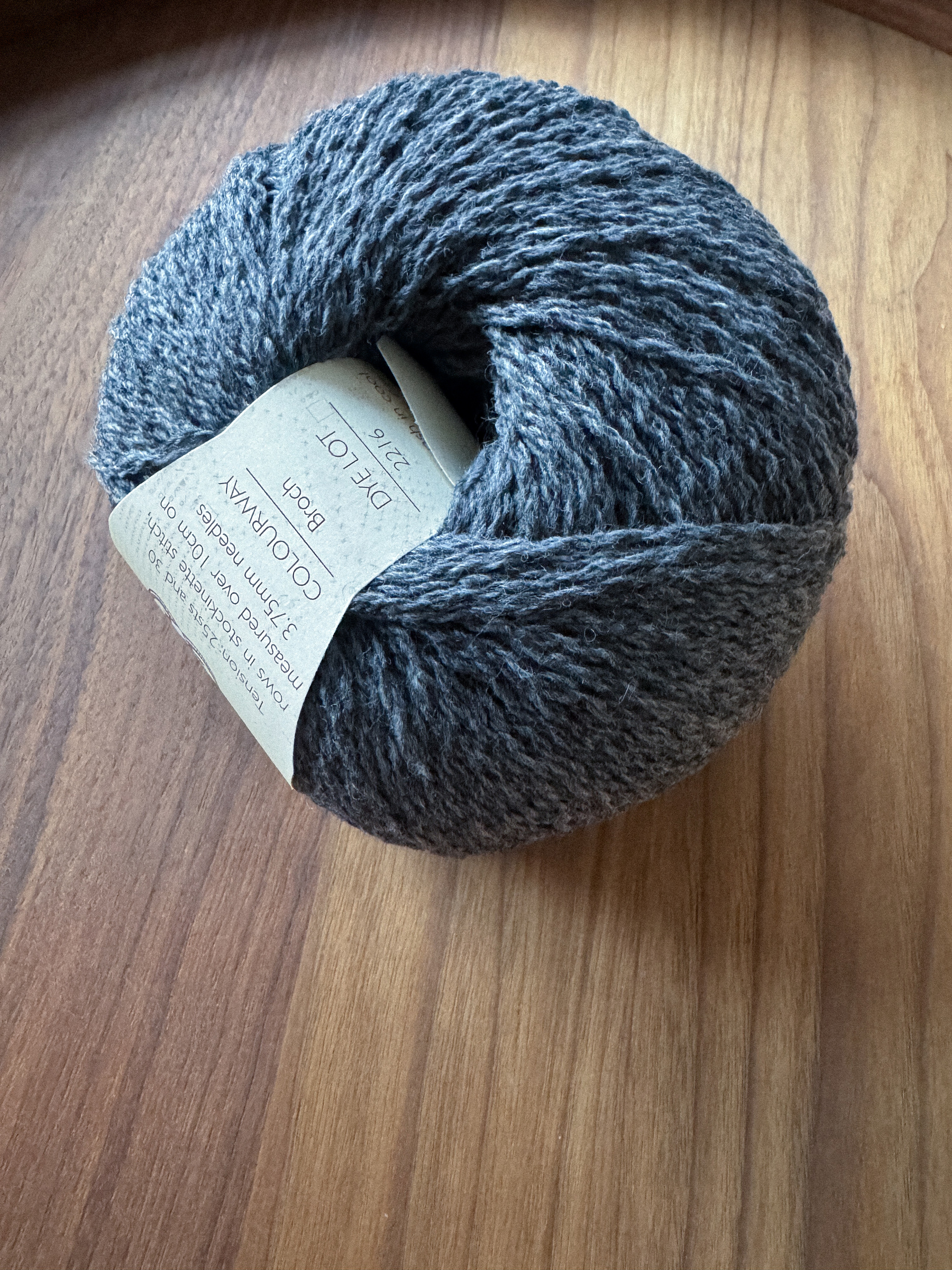 image_781D89E6-E064-4BD9-AFA5-769690500A97_1770019614